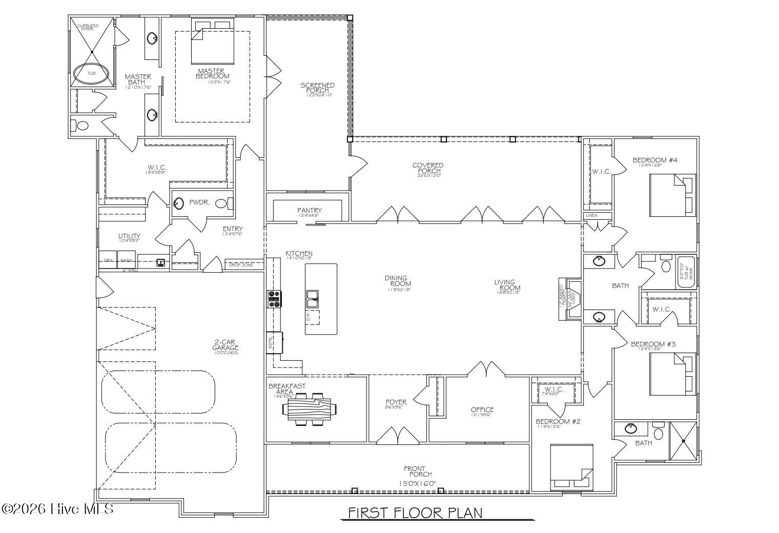 60 Devon Drive Property Photo 56