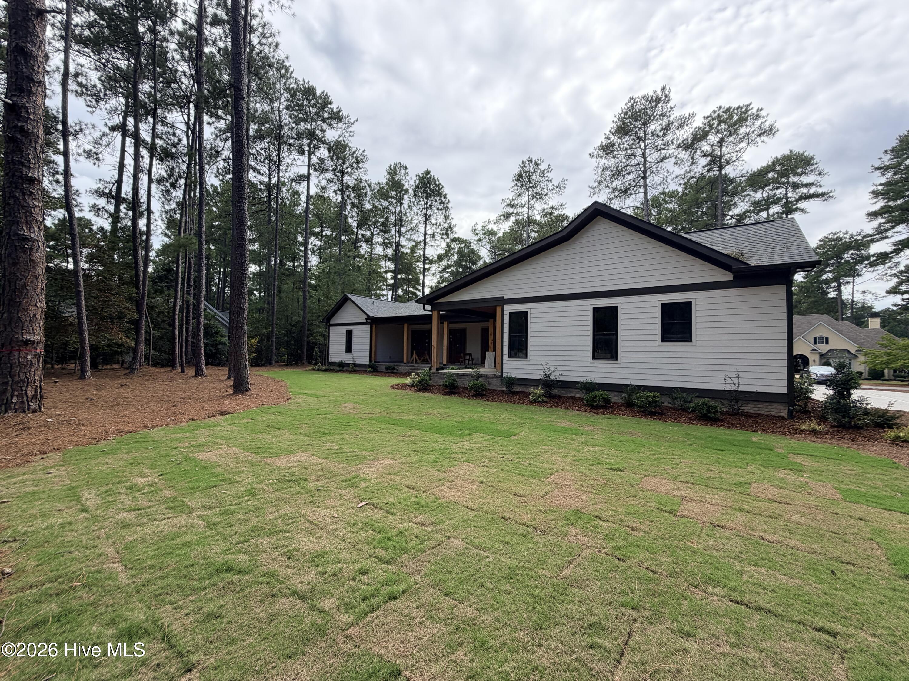 60 Devon Drive Property Photo 57