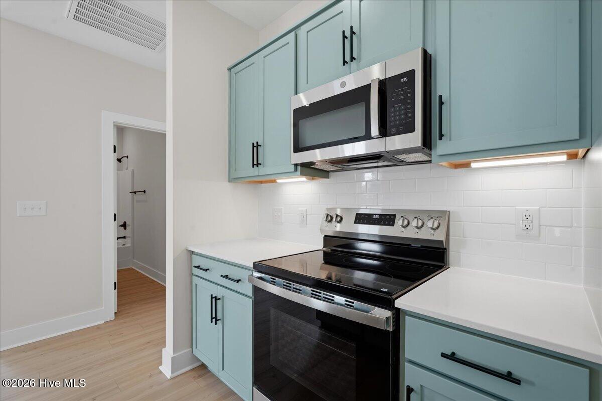 306 S Sycamore Street Property Photo 14