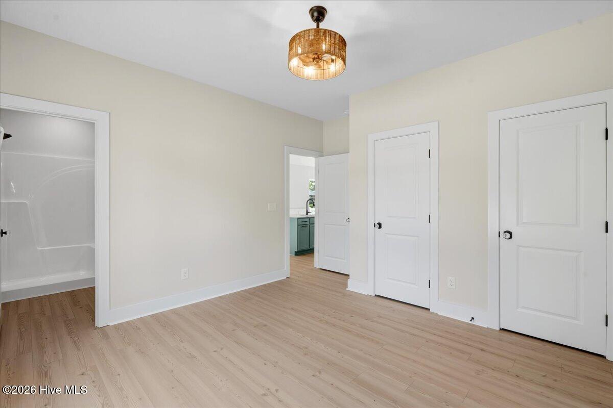 306 S Sycamore Street Property Photo 20