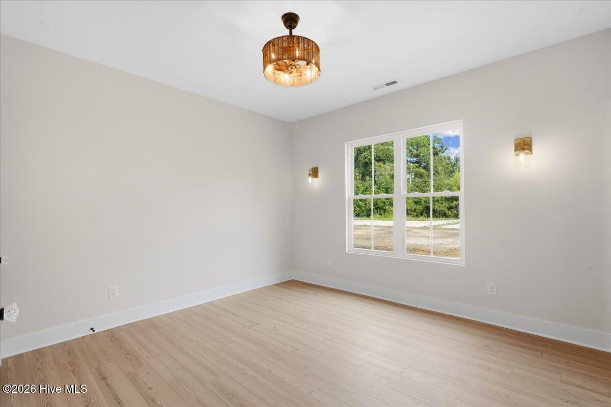 306 S Sycamore Street Property Photo 21