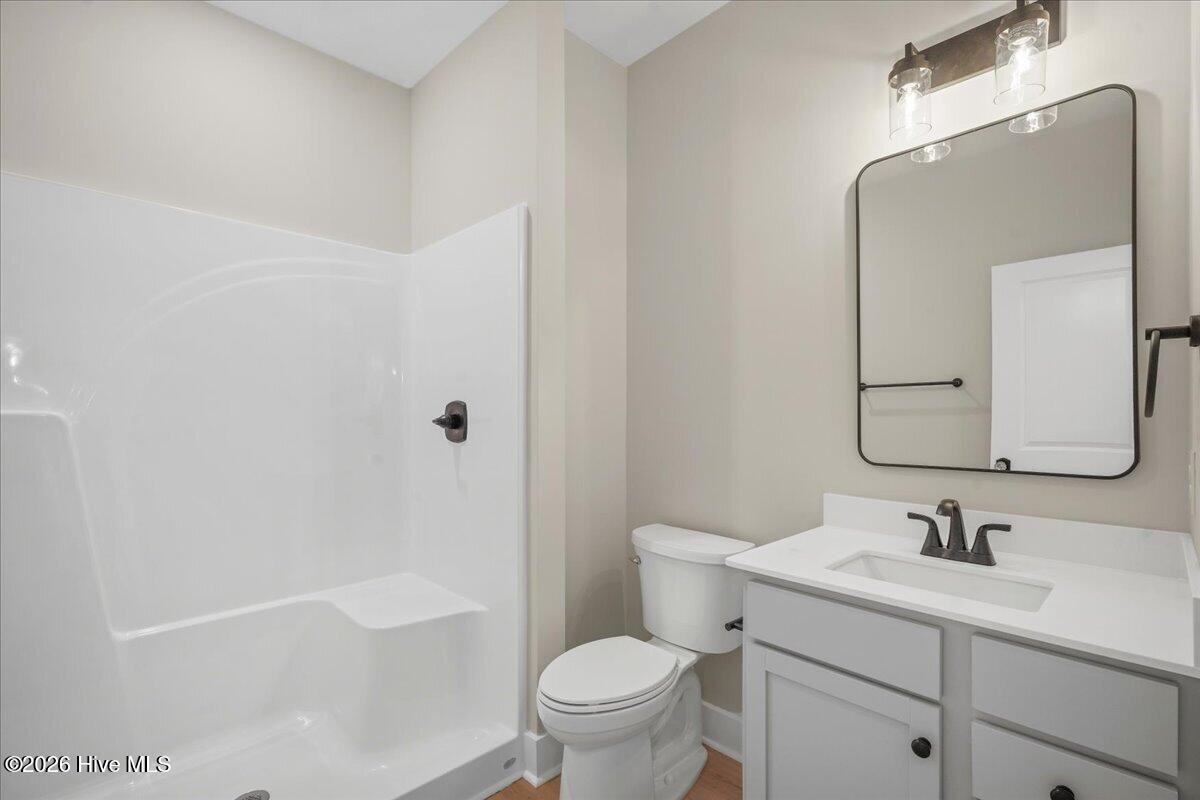 306 S Sycamore Street Property Photo 22