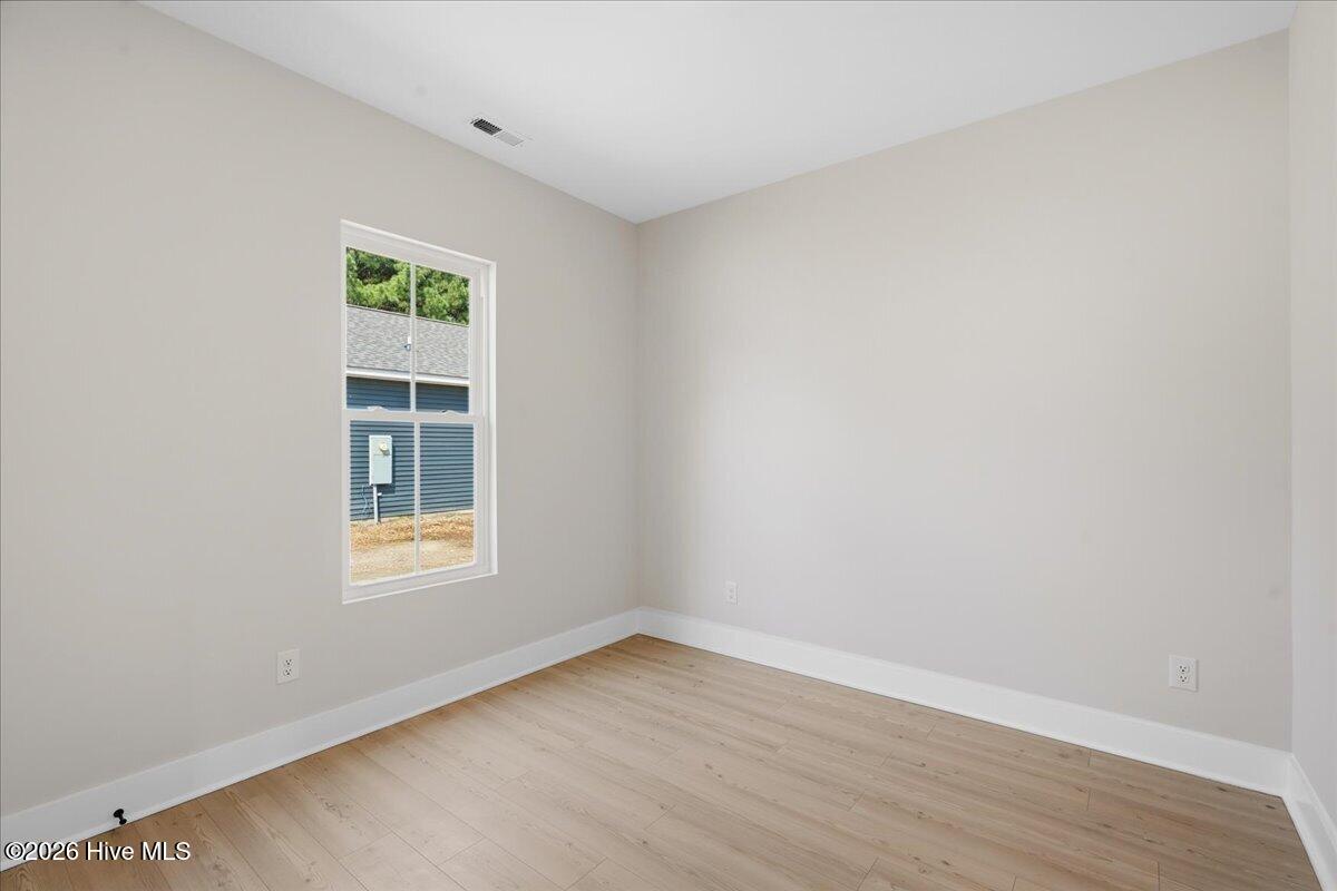 306 S Sycamore Street Property Photo 24