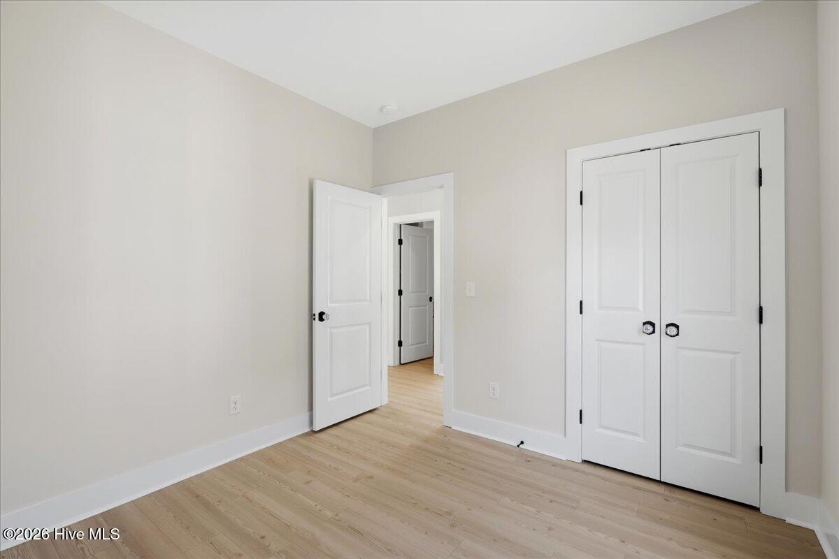 306 S Sycamore Street Property Photo 25