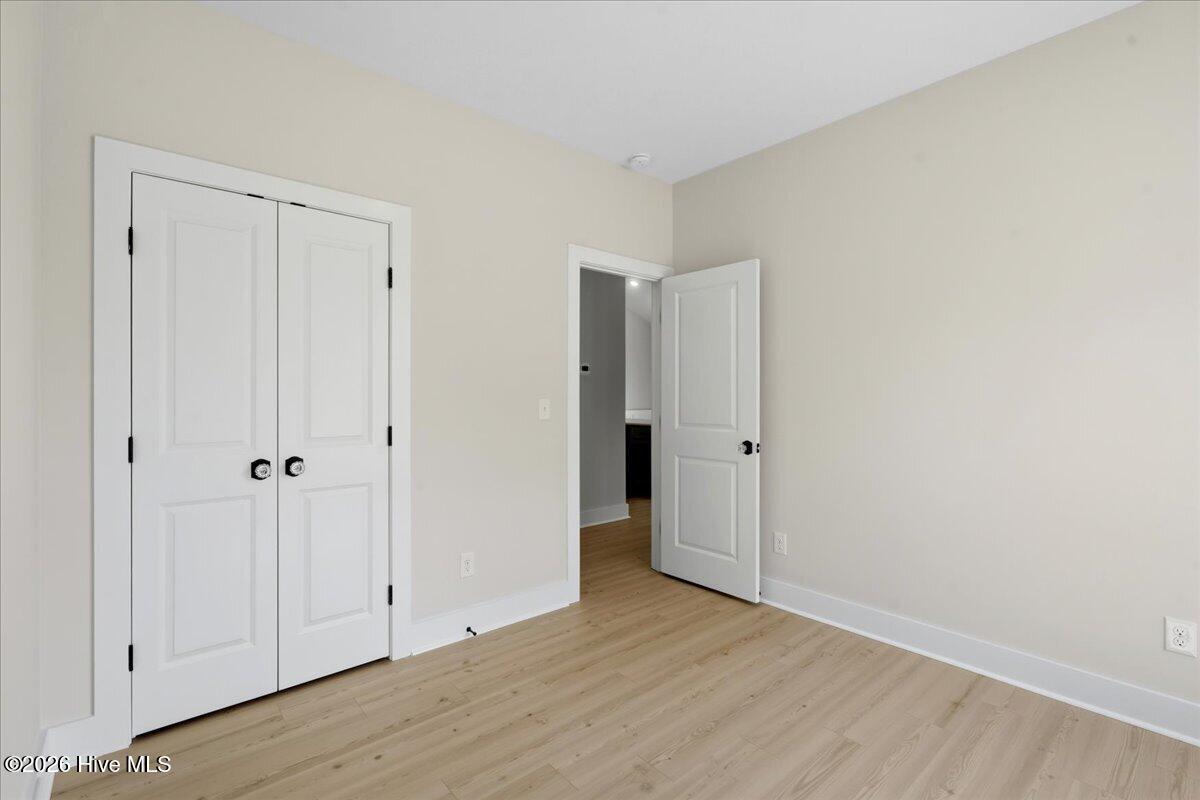 306 S Sycamore Street Property Photo 27