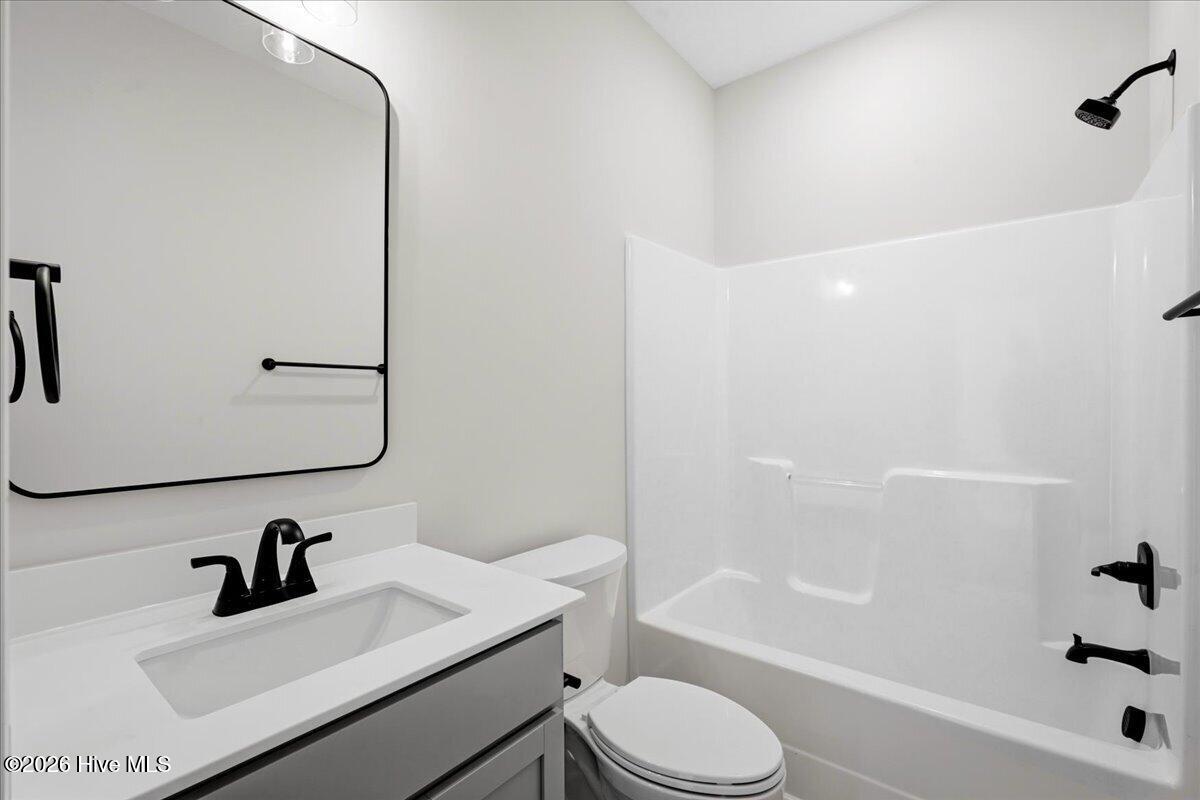 306 S Sycamore Street Property Photo 28