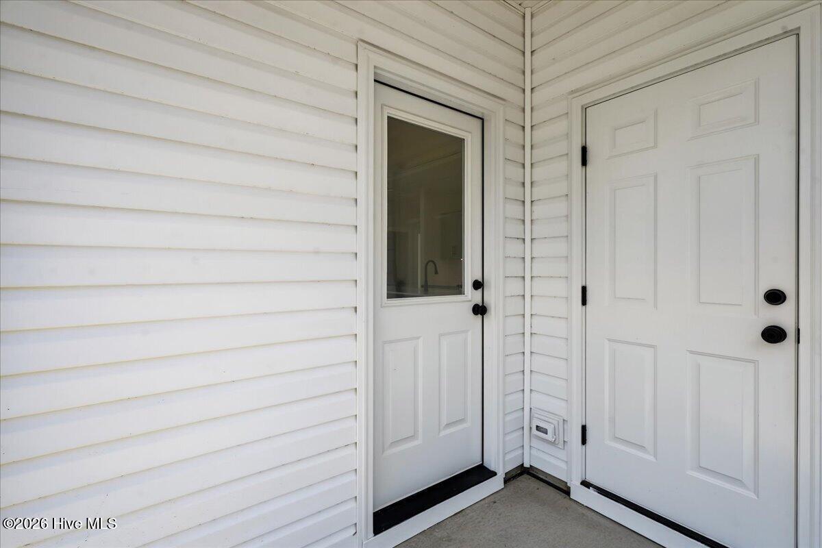 306 S Sycamore Street Property Photo 29