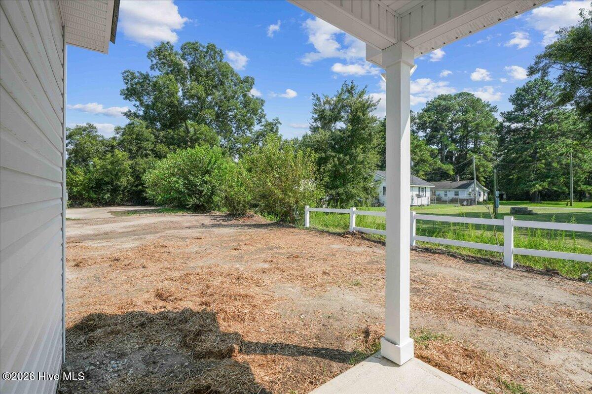 306 S Sycamore Street Property Photo 30