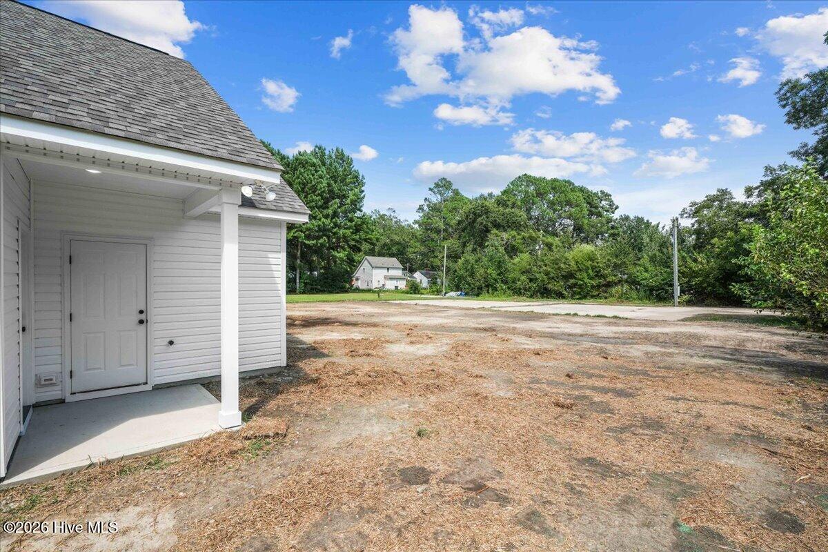 306 S Sycamore Street Property Photo 31