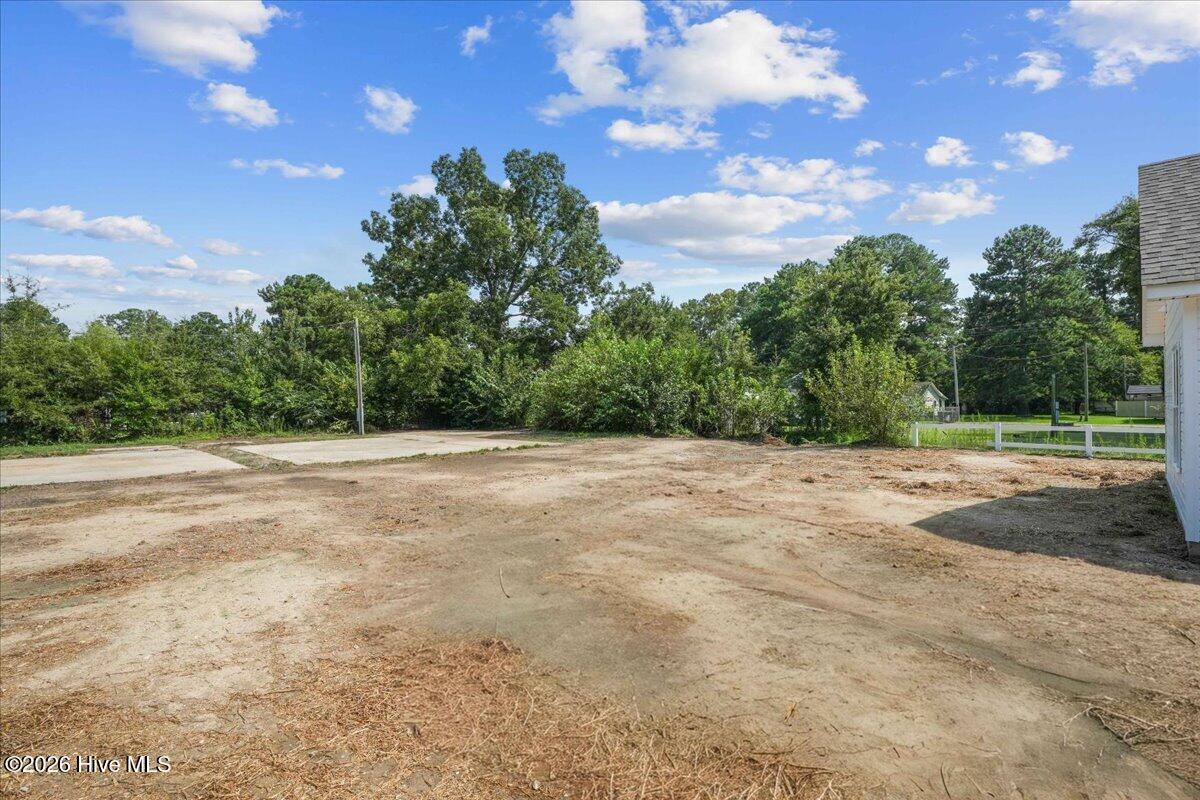 306 S Sycamore Street Property Photo 35