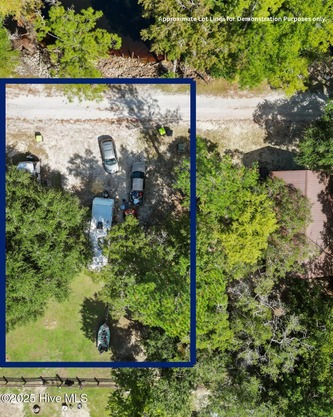 2030 4 River Road Property Photo 5