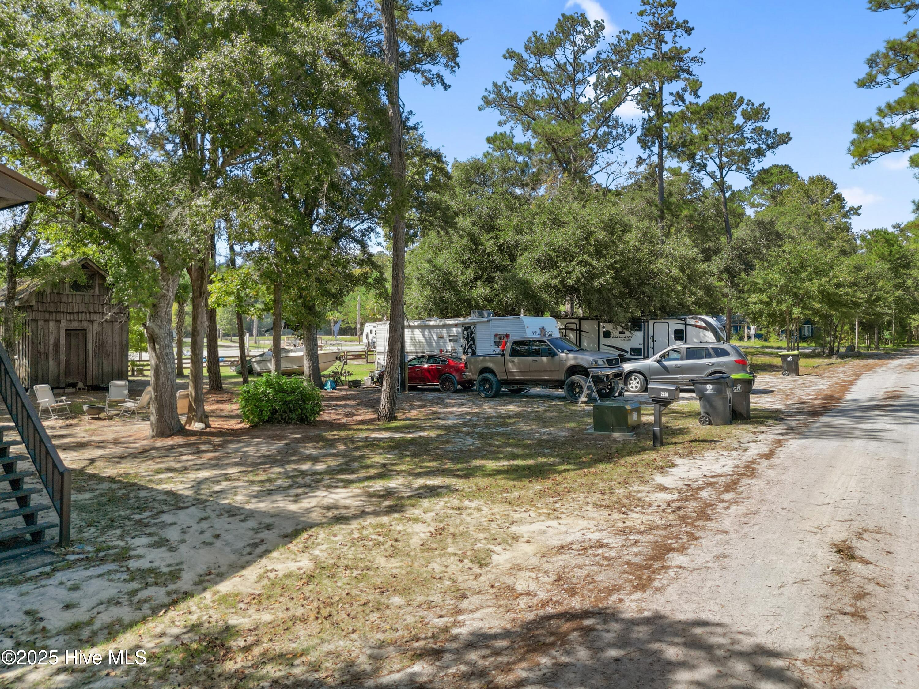 2030 4 River Road Property Photo 10