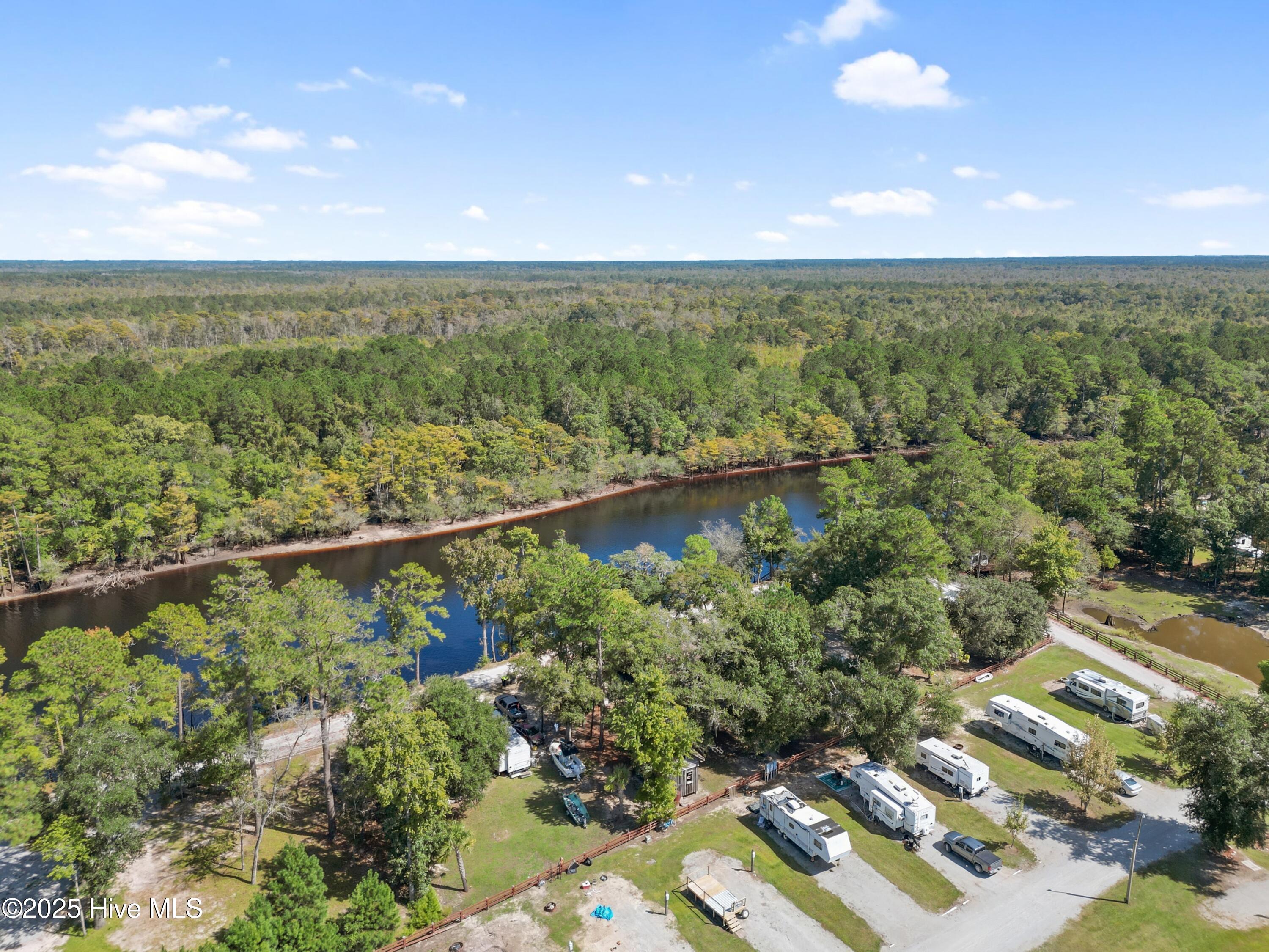 2030 4 River Road Property Photo 12