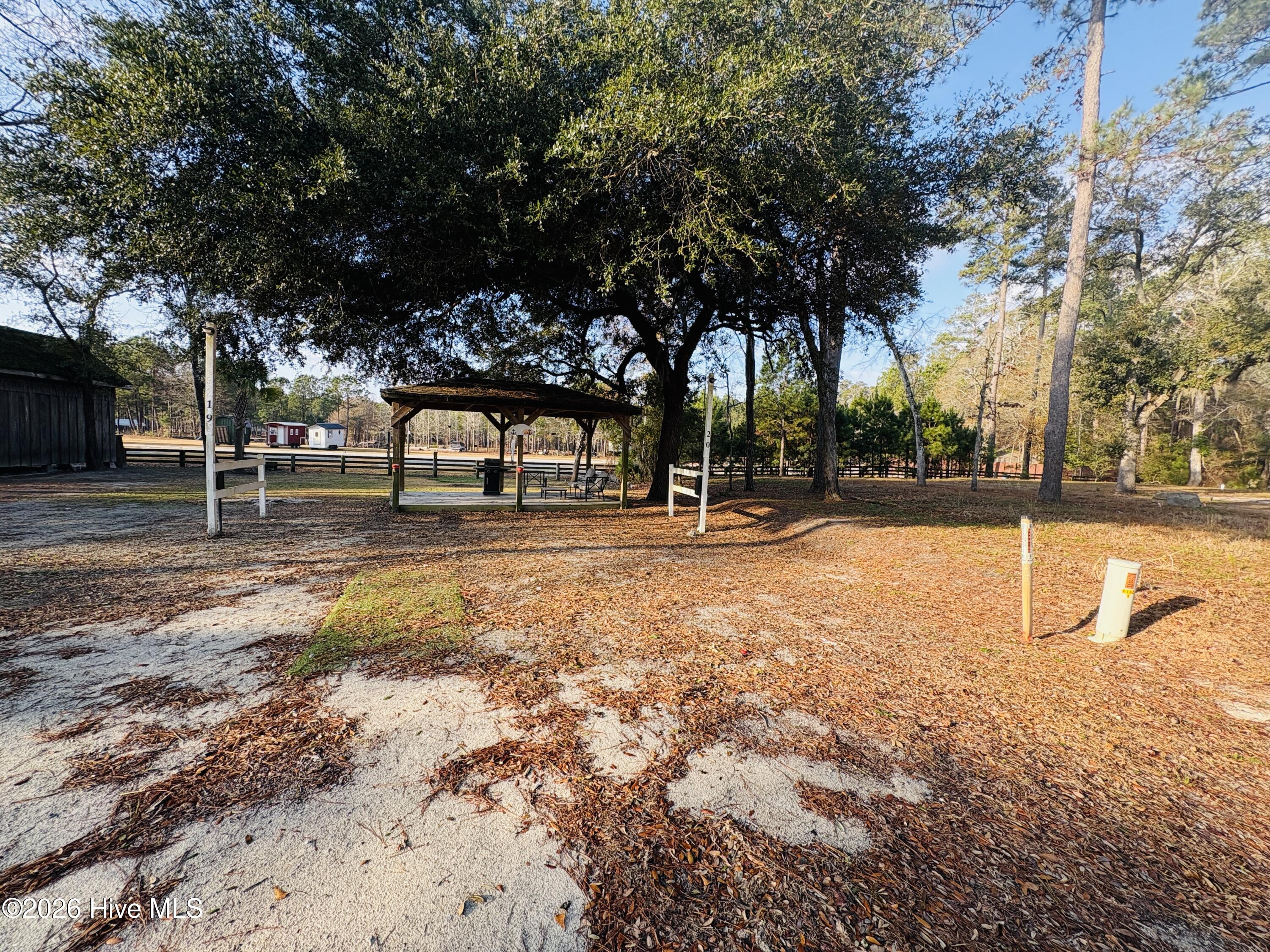 2030 4 River Road Property Photo 18