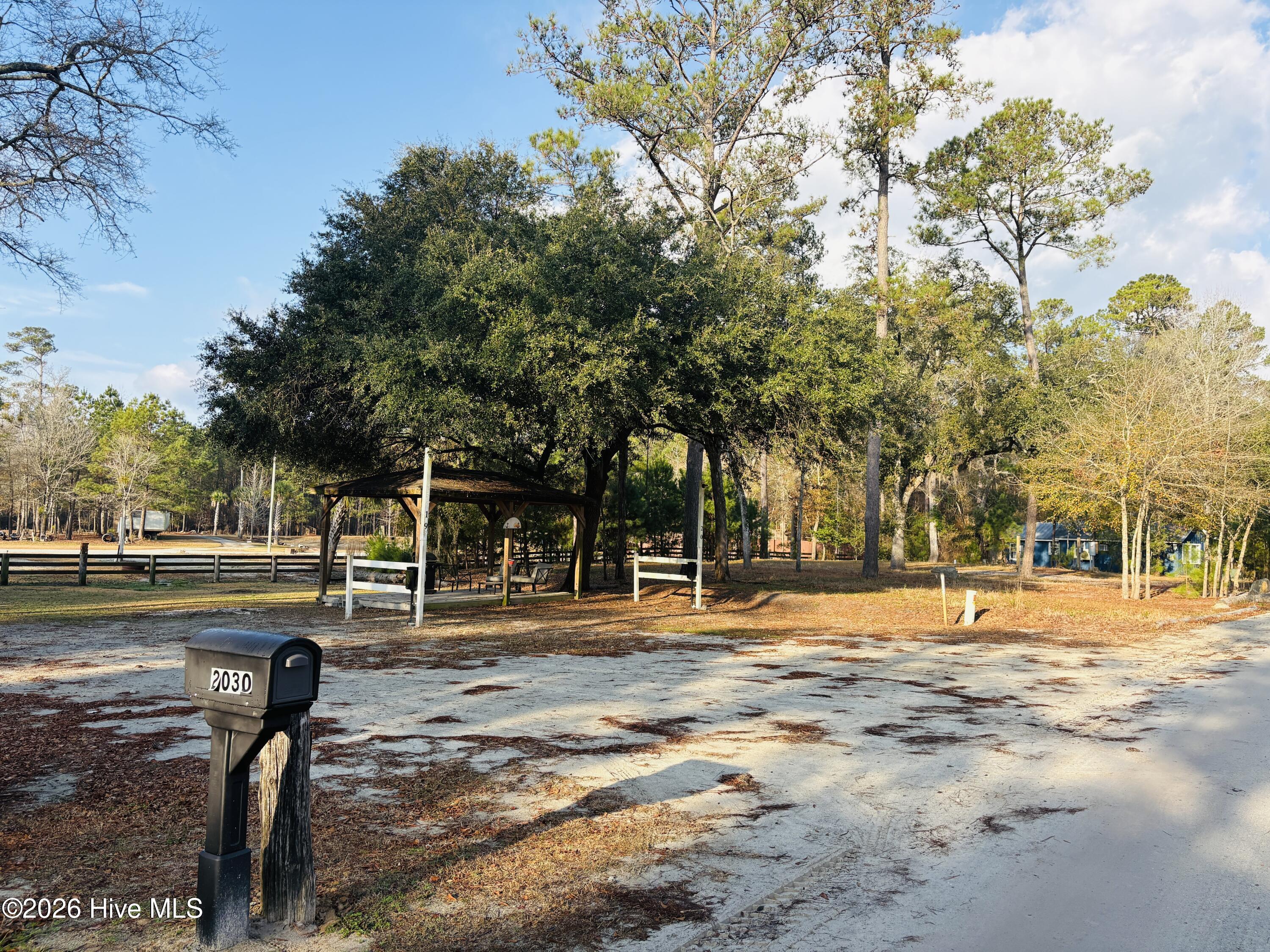 2030 4 River Road Property Photo 19