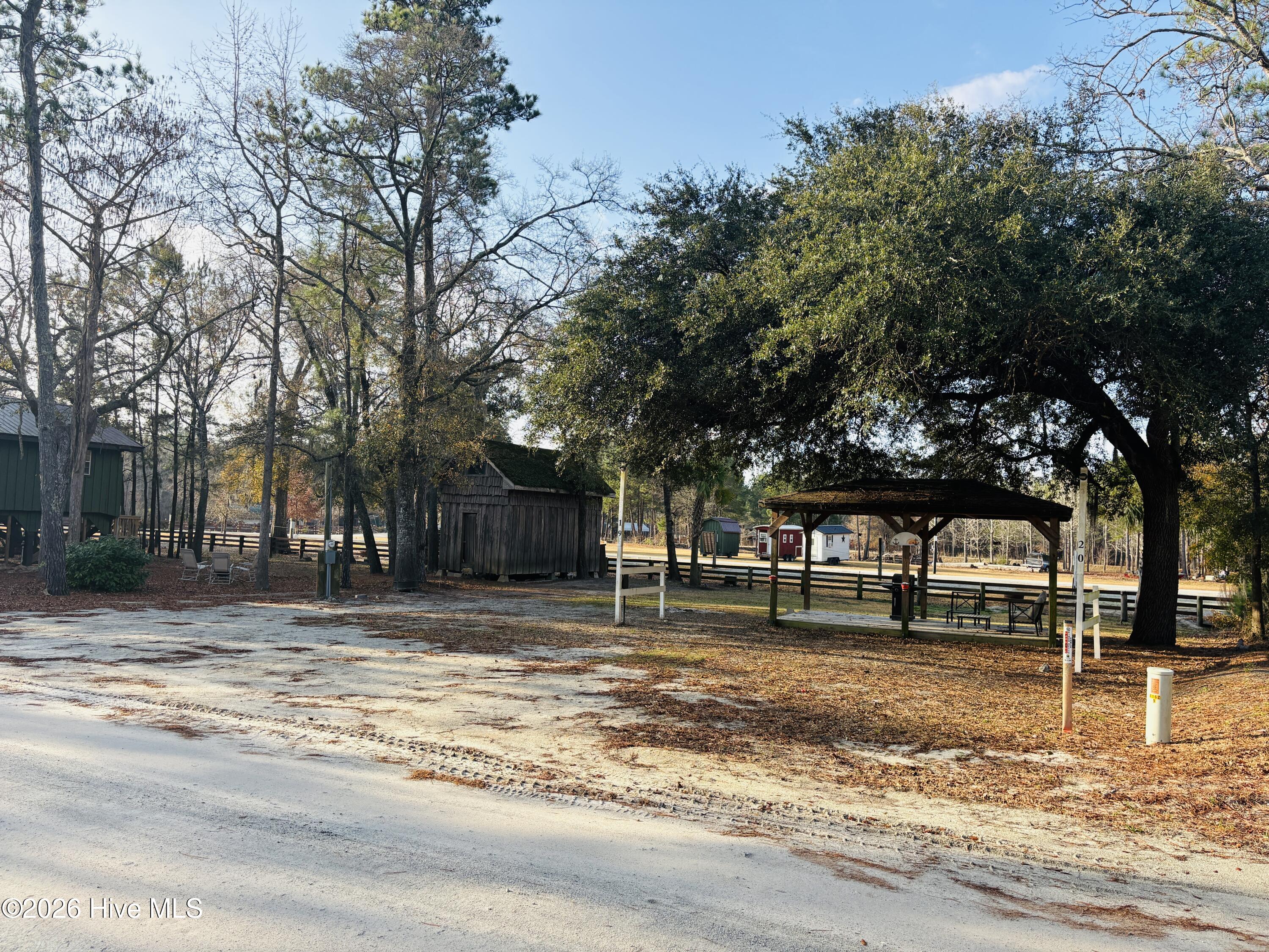 2030 4 River Road Property Photo 20