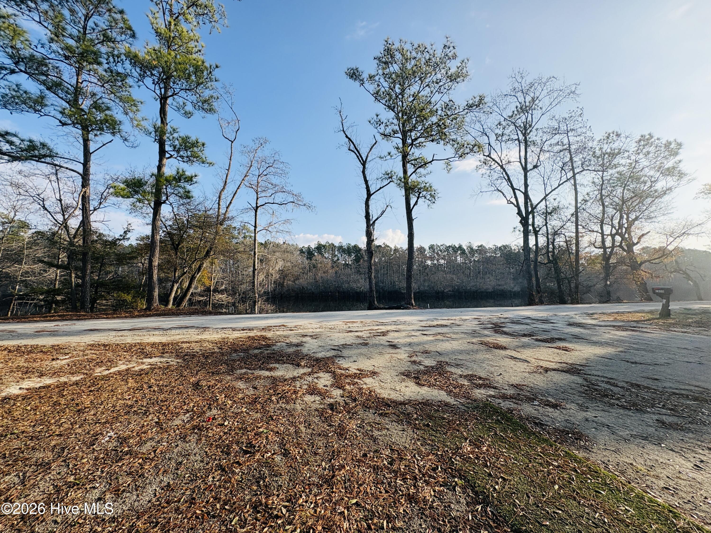 2030 4 River Road Property Photo 21