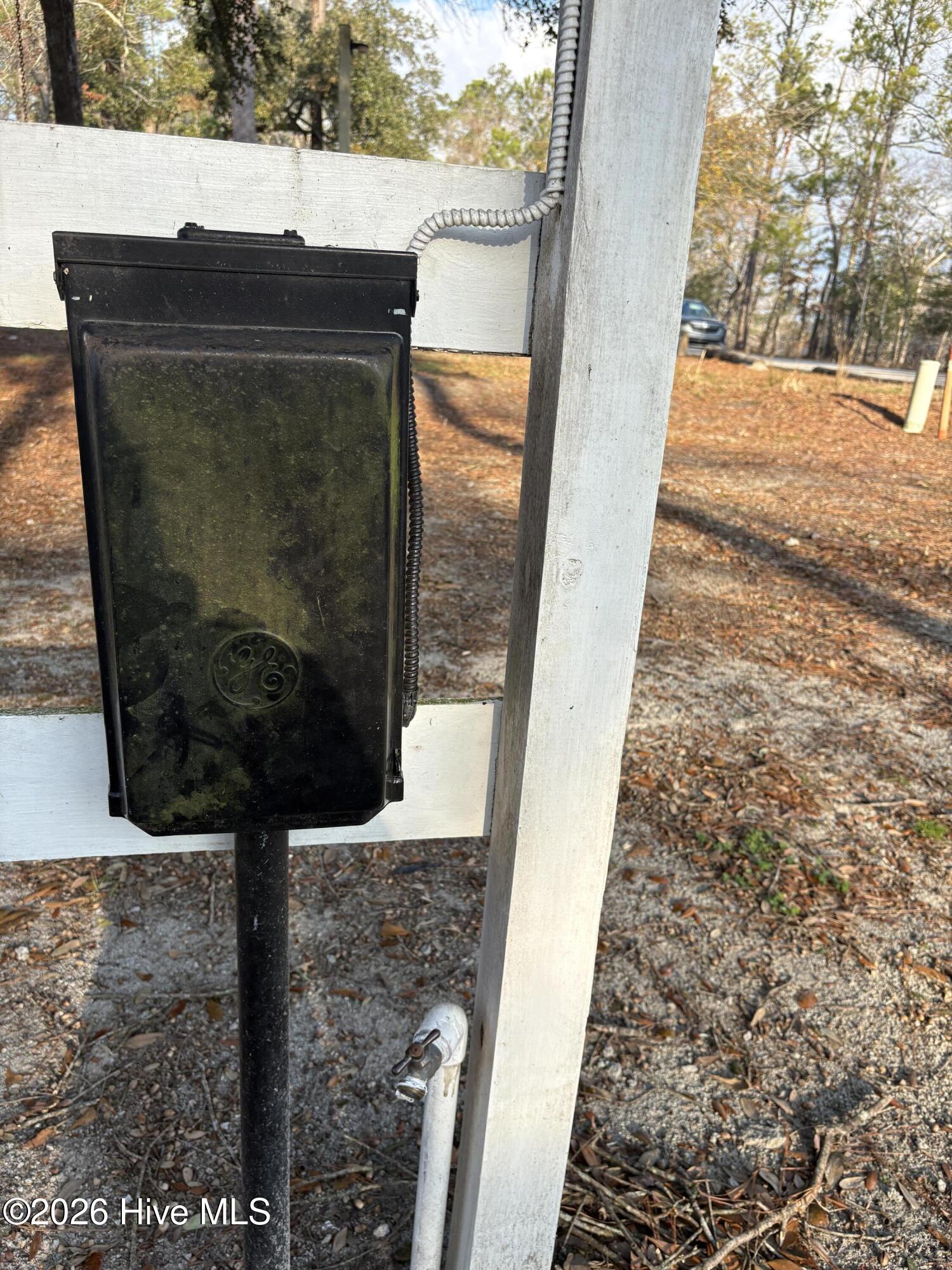 2030 4 River Road Property Photo 22