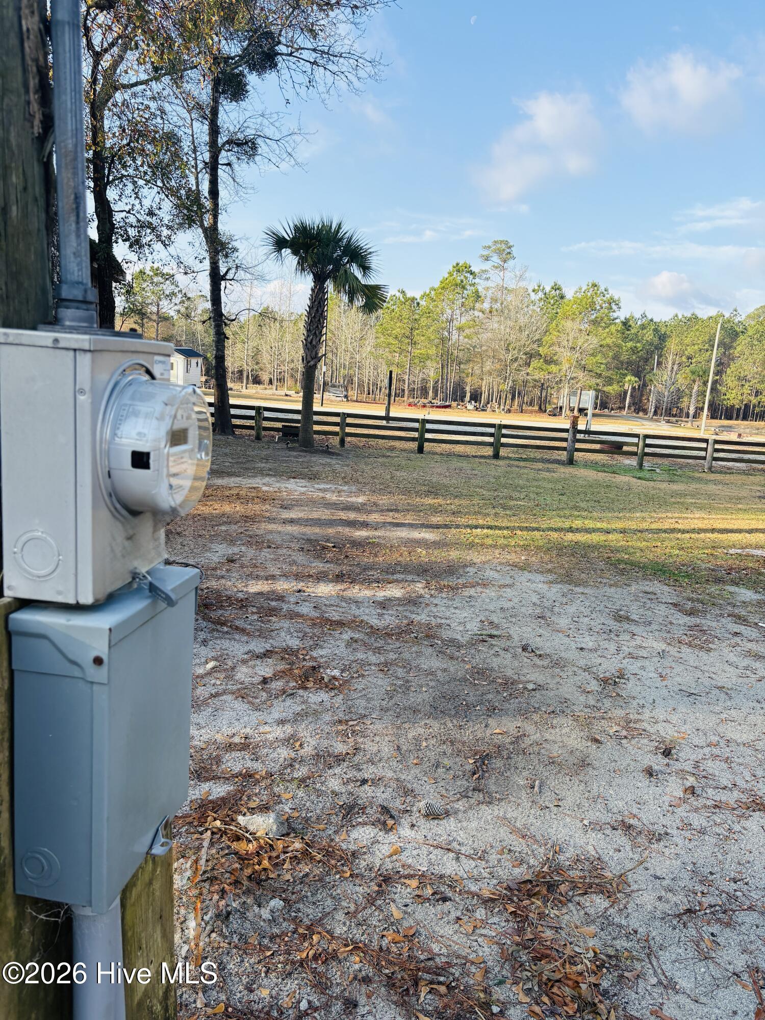 2030 4 River Road Property Photo 23