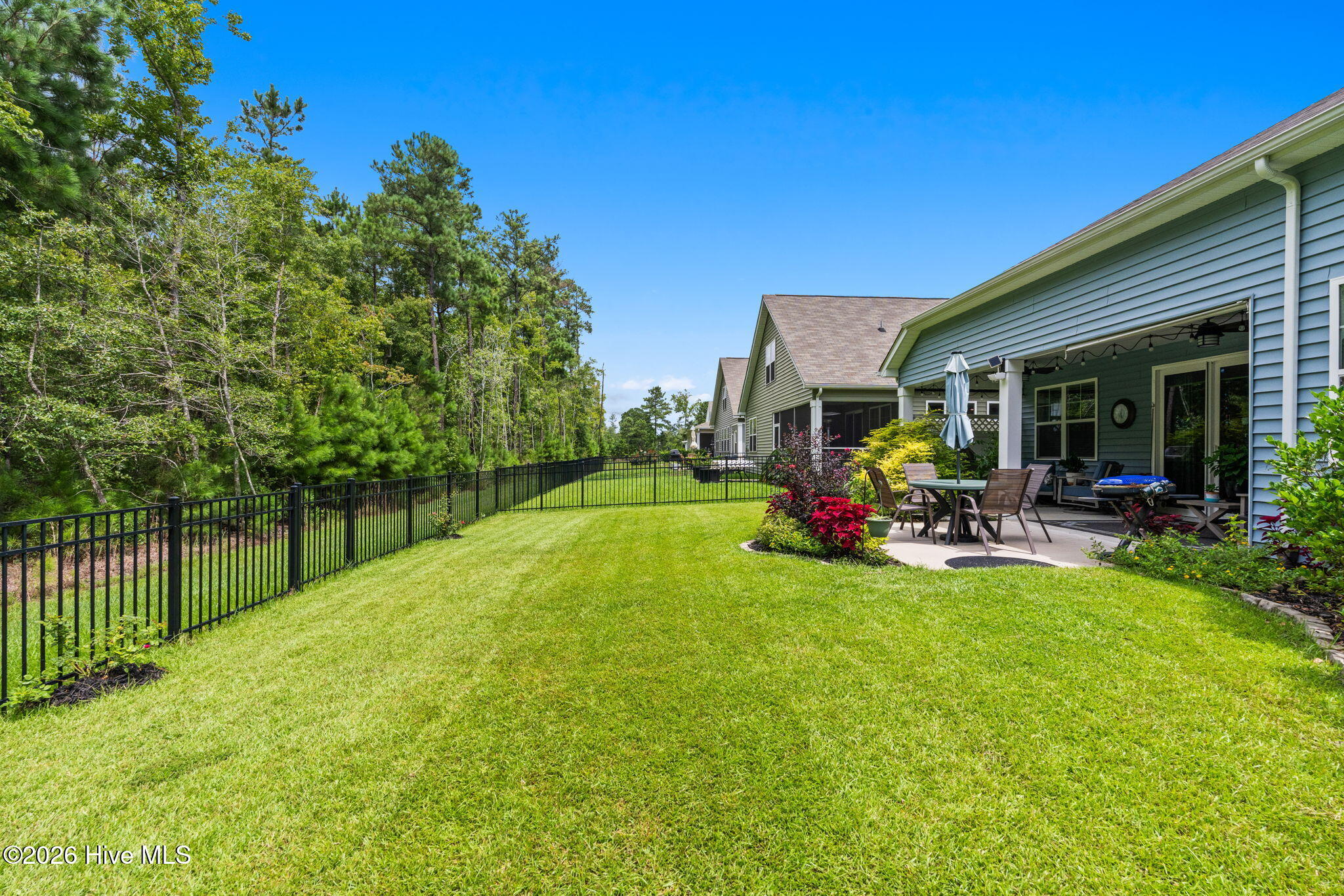 1313 Fence Post Lane Property Photo 36