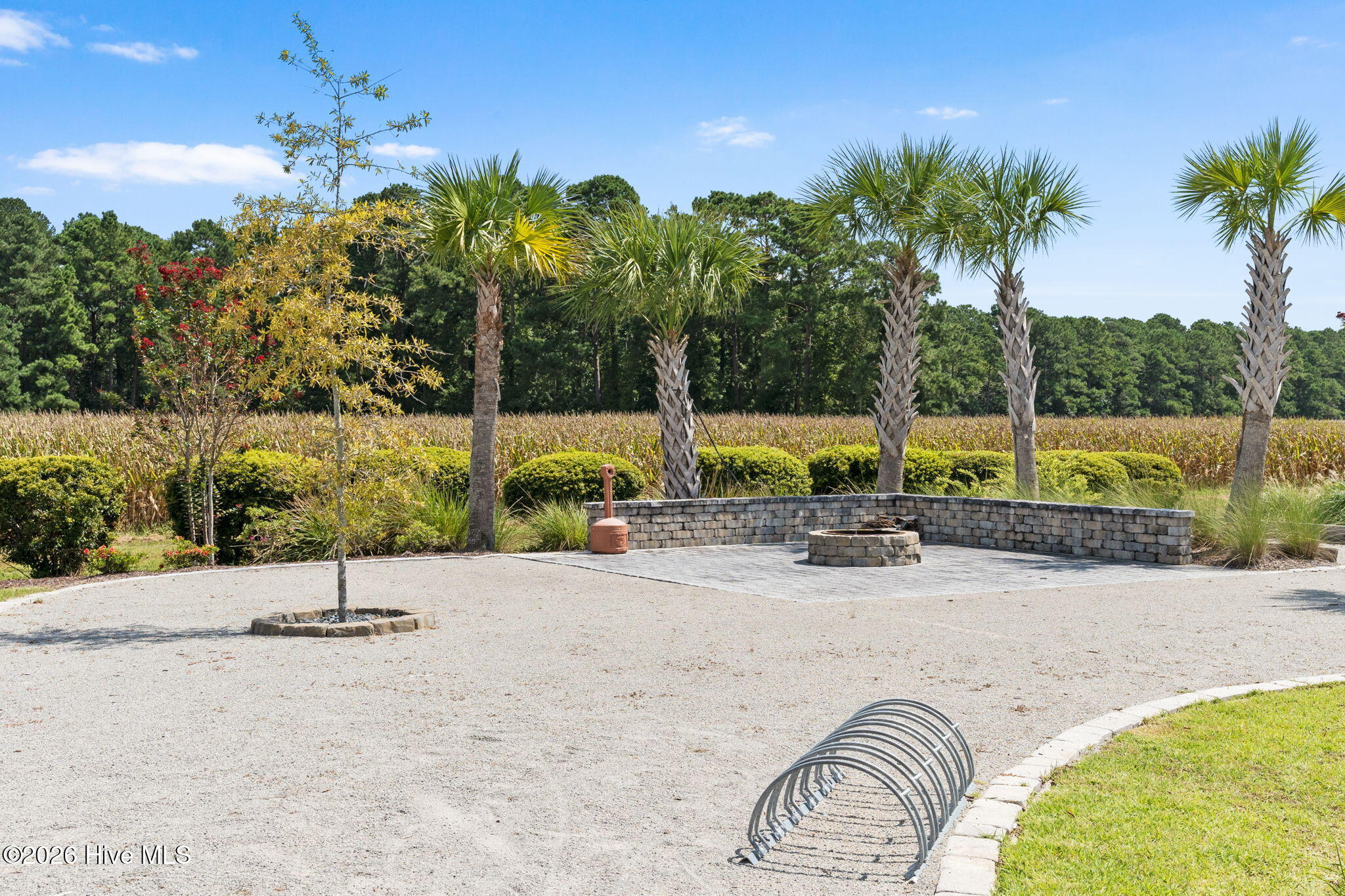 1313 Fence Post Lane Property Photo 48