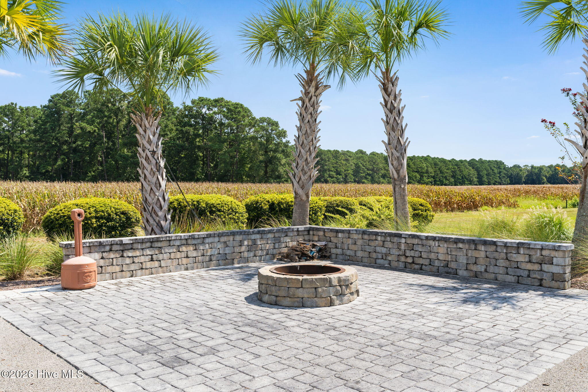 1313 Fence Post Lane Property Photo 49