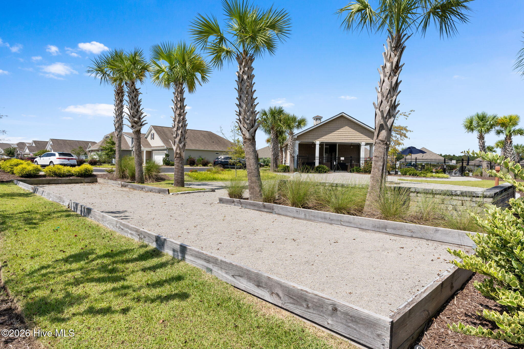 1313 Fence Post Lane Property Photo 50