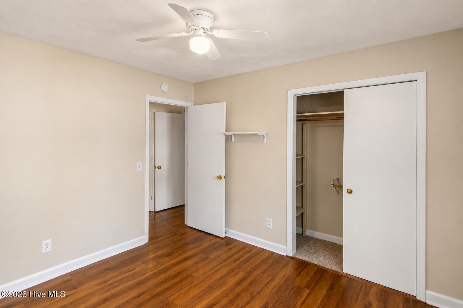 2903 Dare Court Property Photo 26