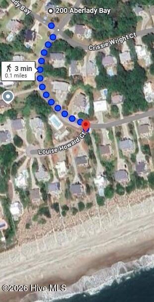 201 Shipwreck Lane Property Photo 27