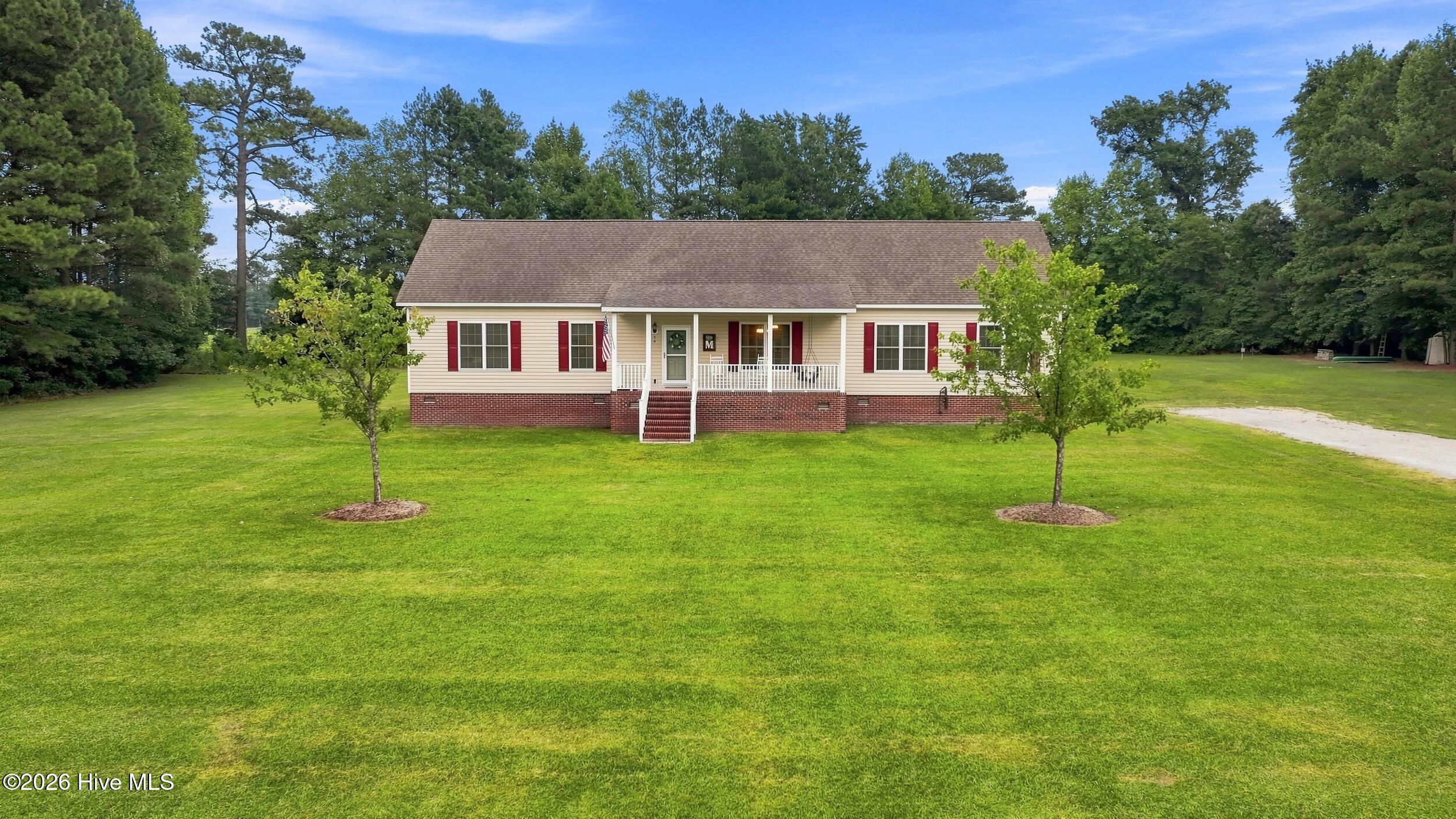 74 Blue Sky Lane Property Photo 1