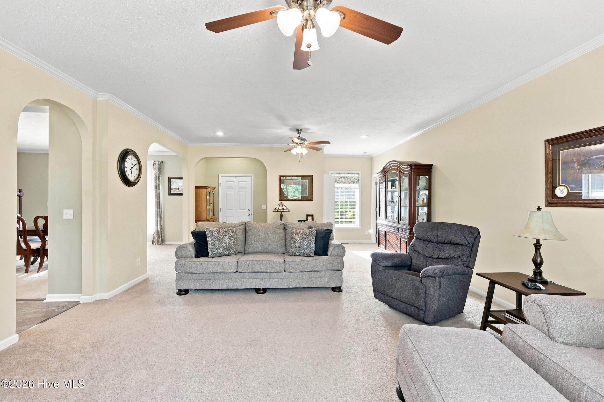 74 Blue Sky Lane Property Photo 7
