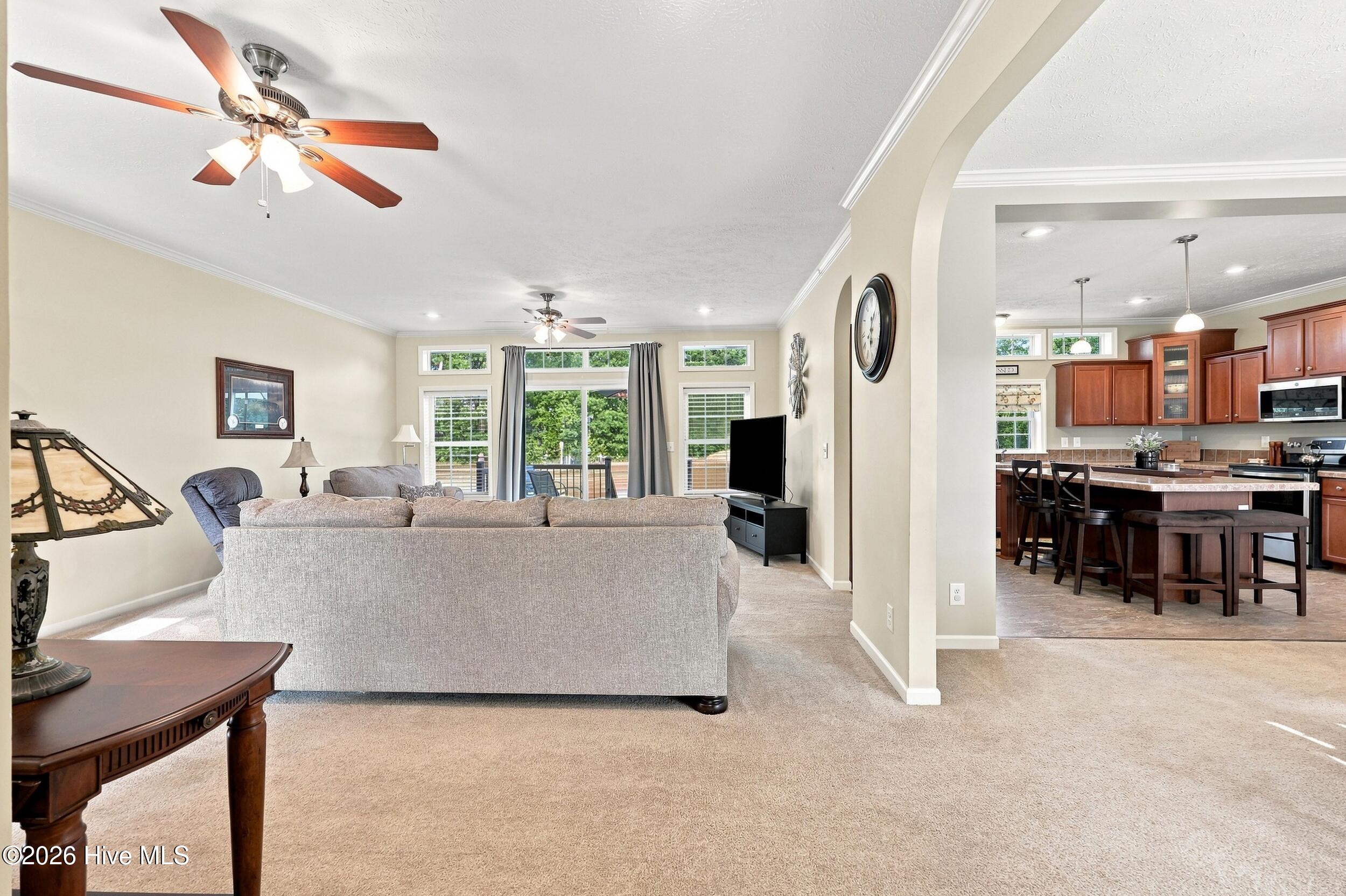 74 Blue Sky Lane Property Photo 8