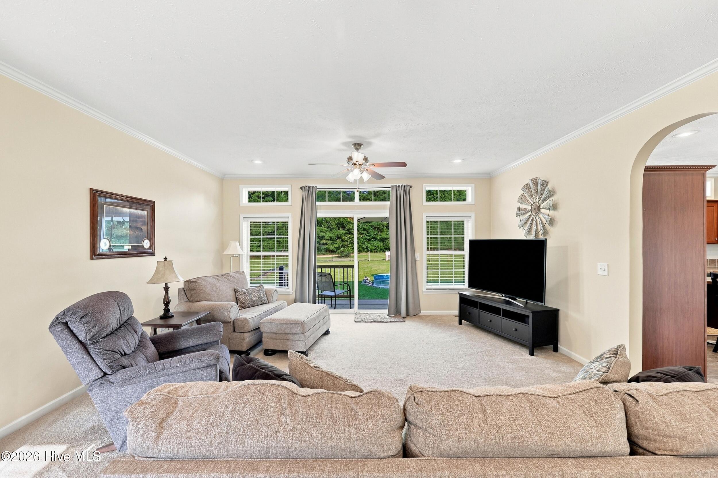 74 Blue Sky Lane Property Photo 9