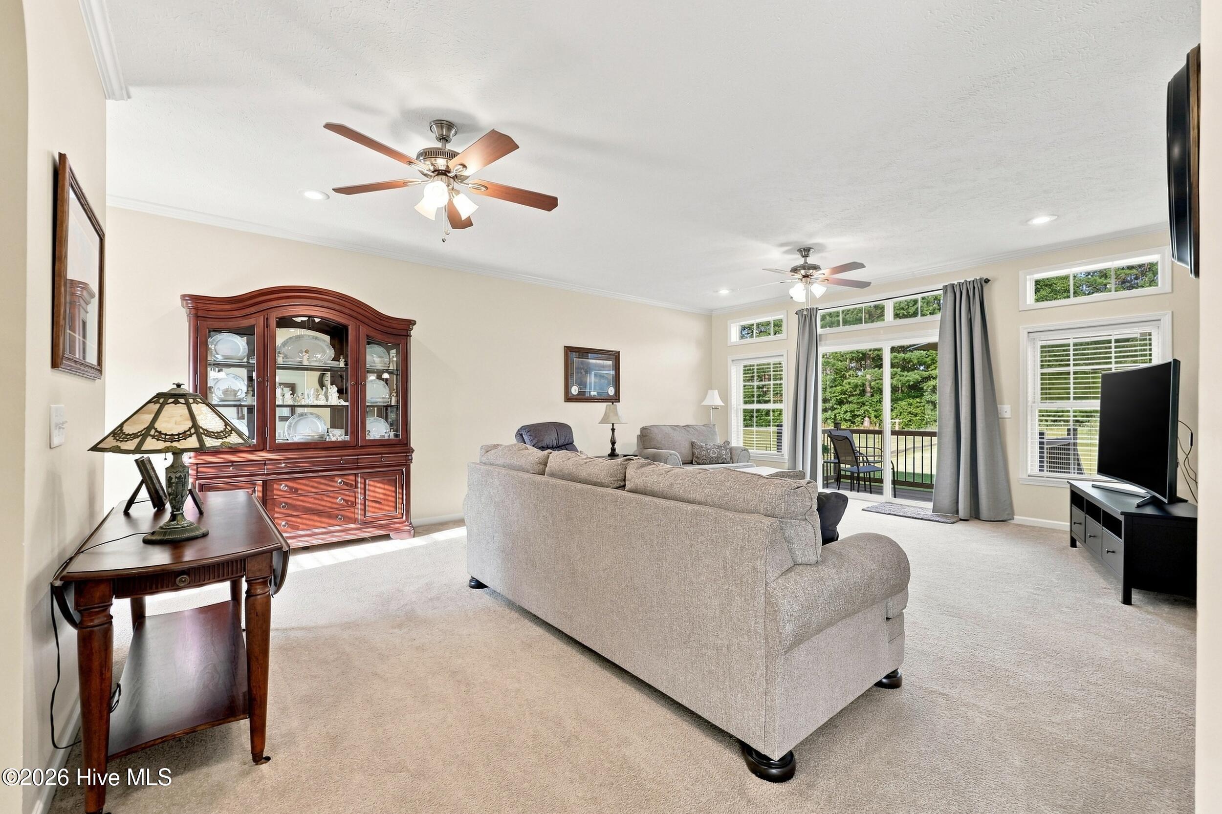 74 Blue Sky Lane Property Photo 10