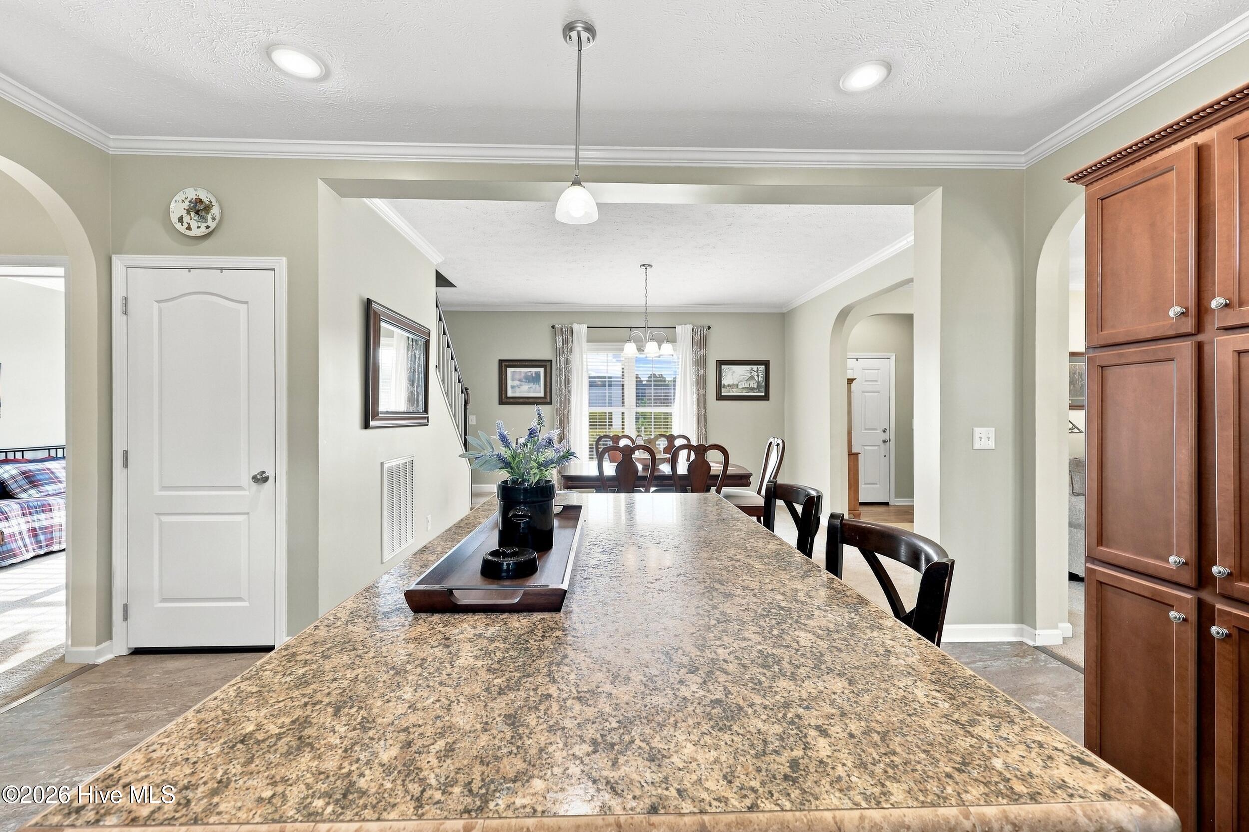 74 Blue Sky Lane Property Photo 14