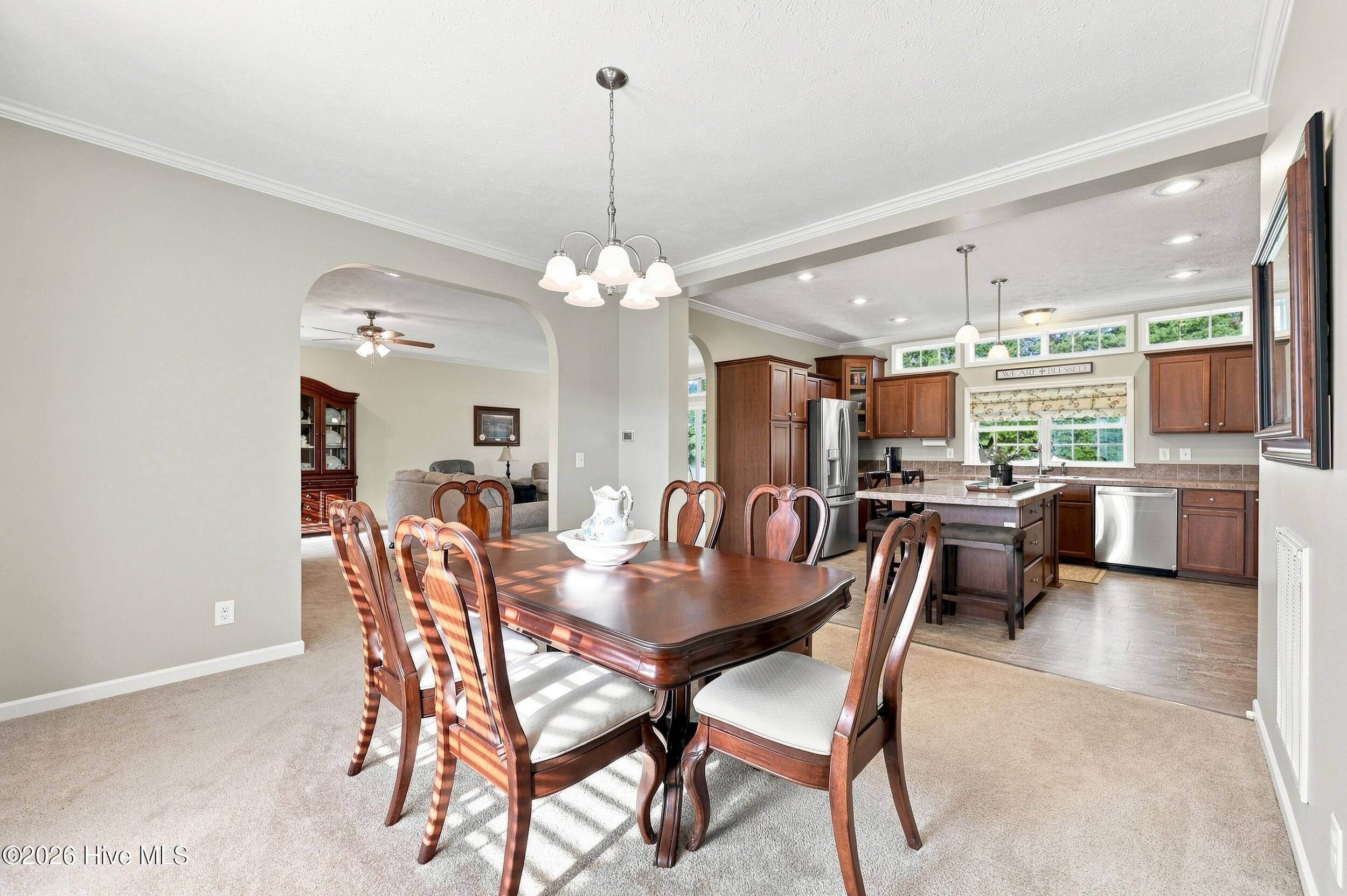 74 Blue Sky Lane Property Photo 16
