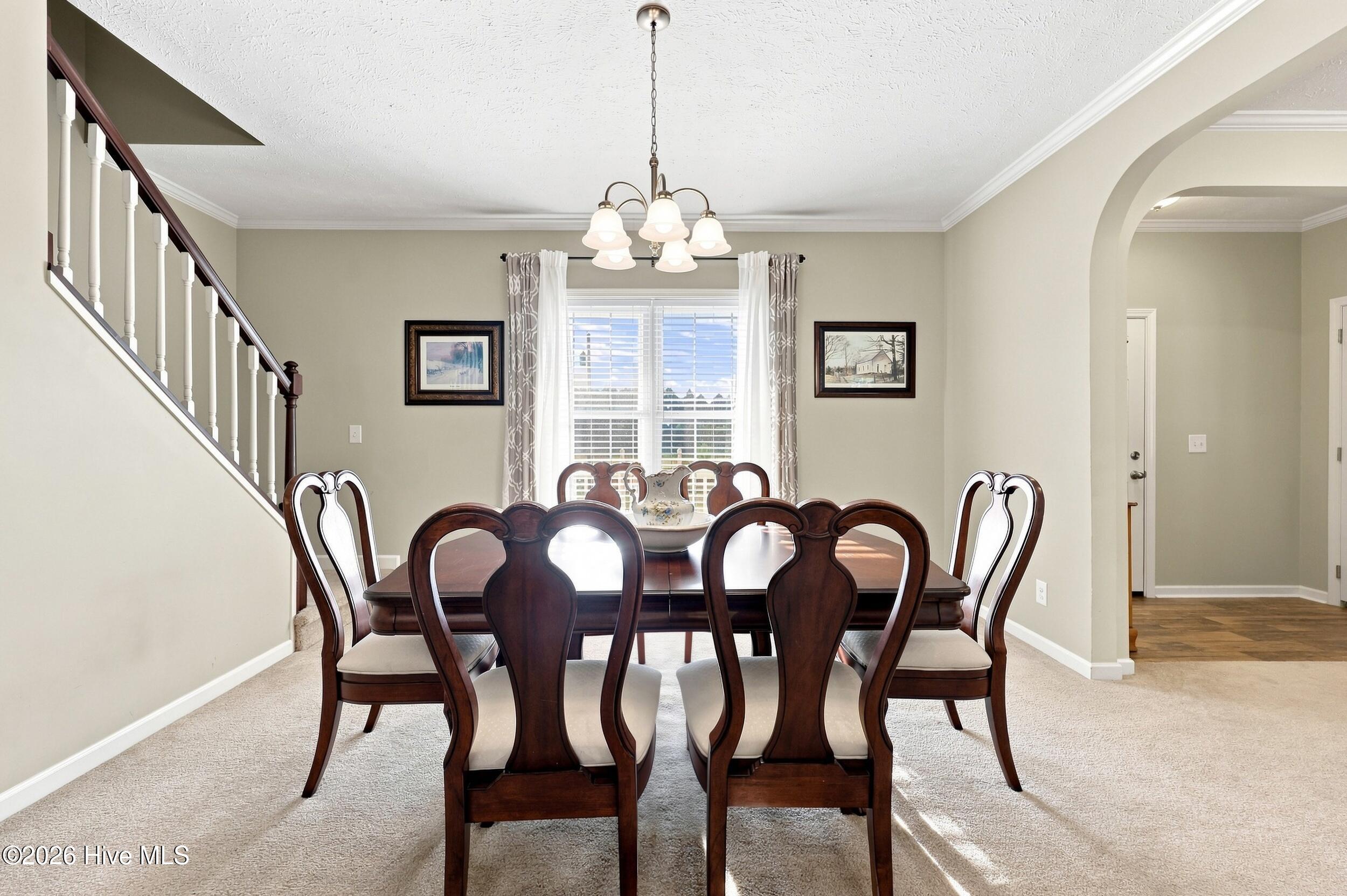 74 Blue Sky Lane Property Photo 18