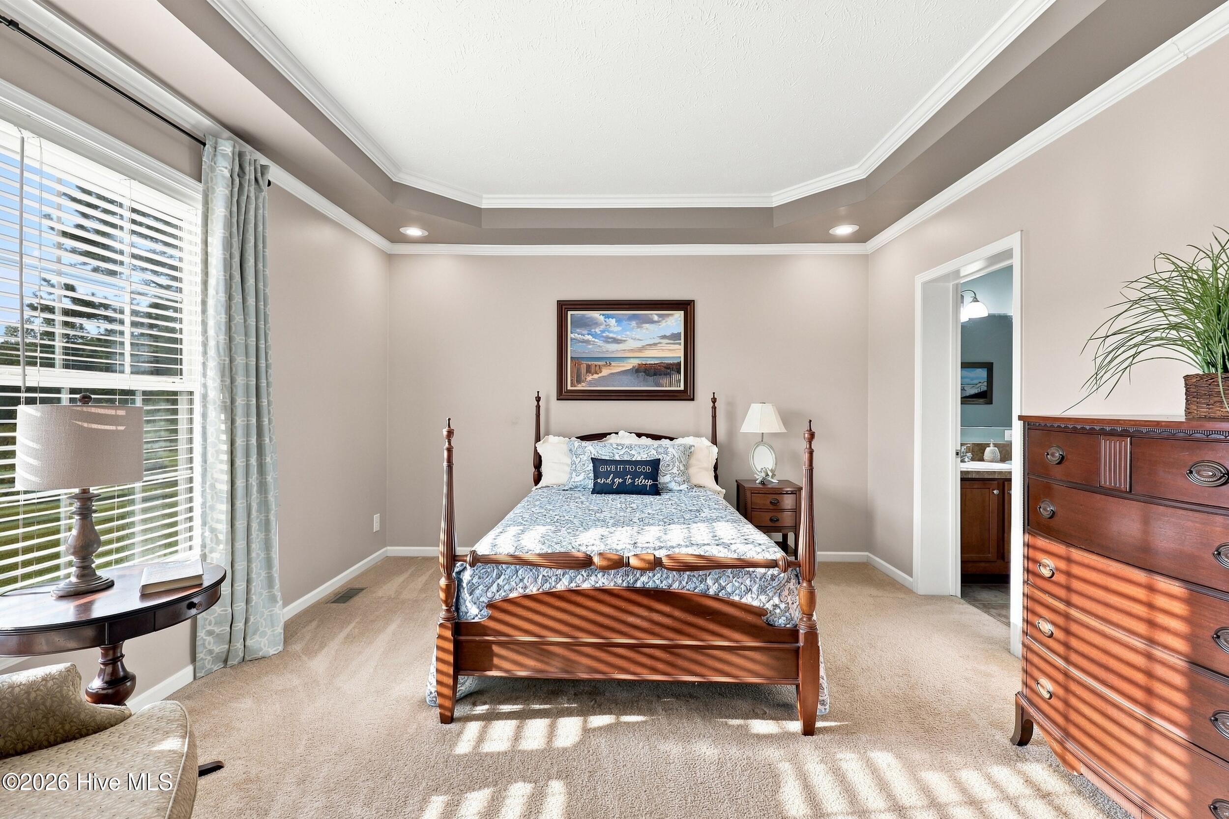 74 Blue Sky Lane Property Photo 20