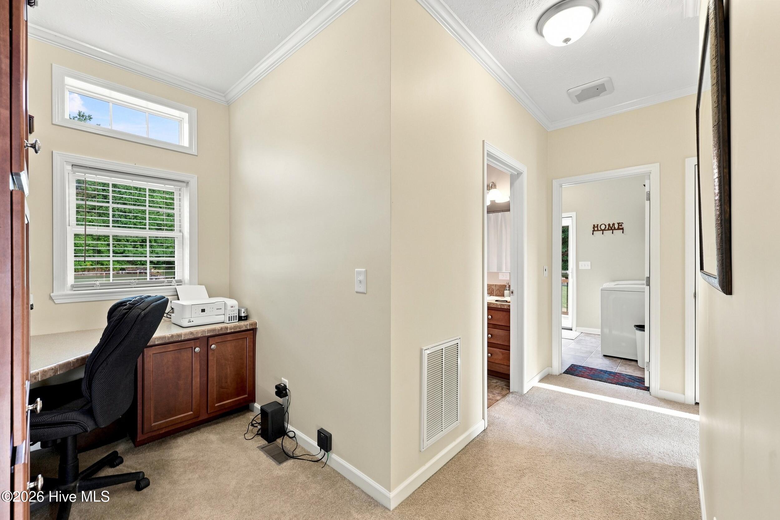 74 Blue Sky Lane Property Photo 26