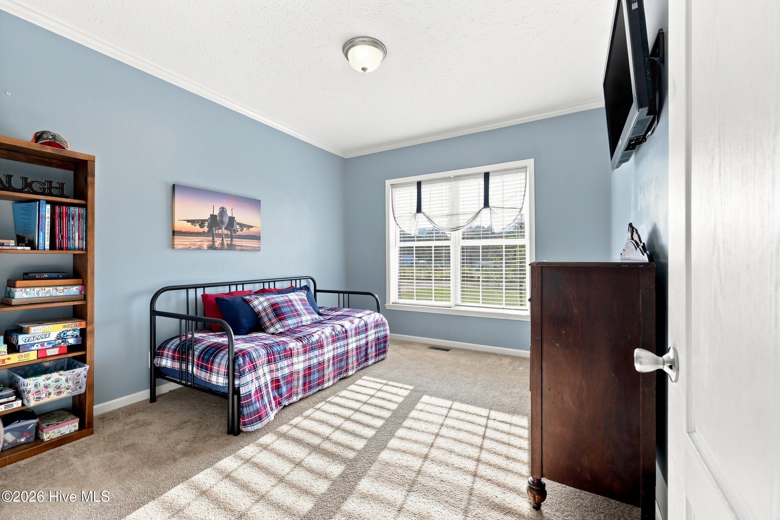 74 Blue Sky Lane Property Photo 29