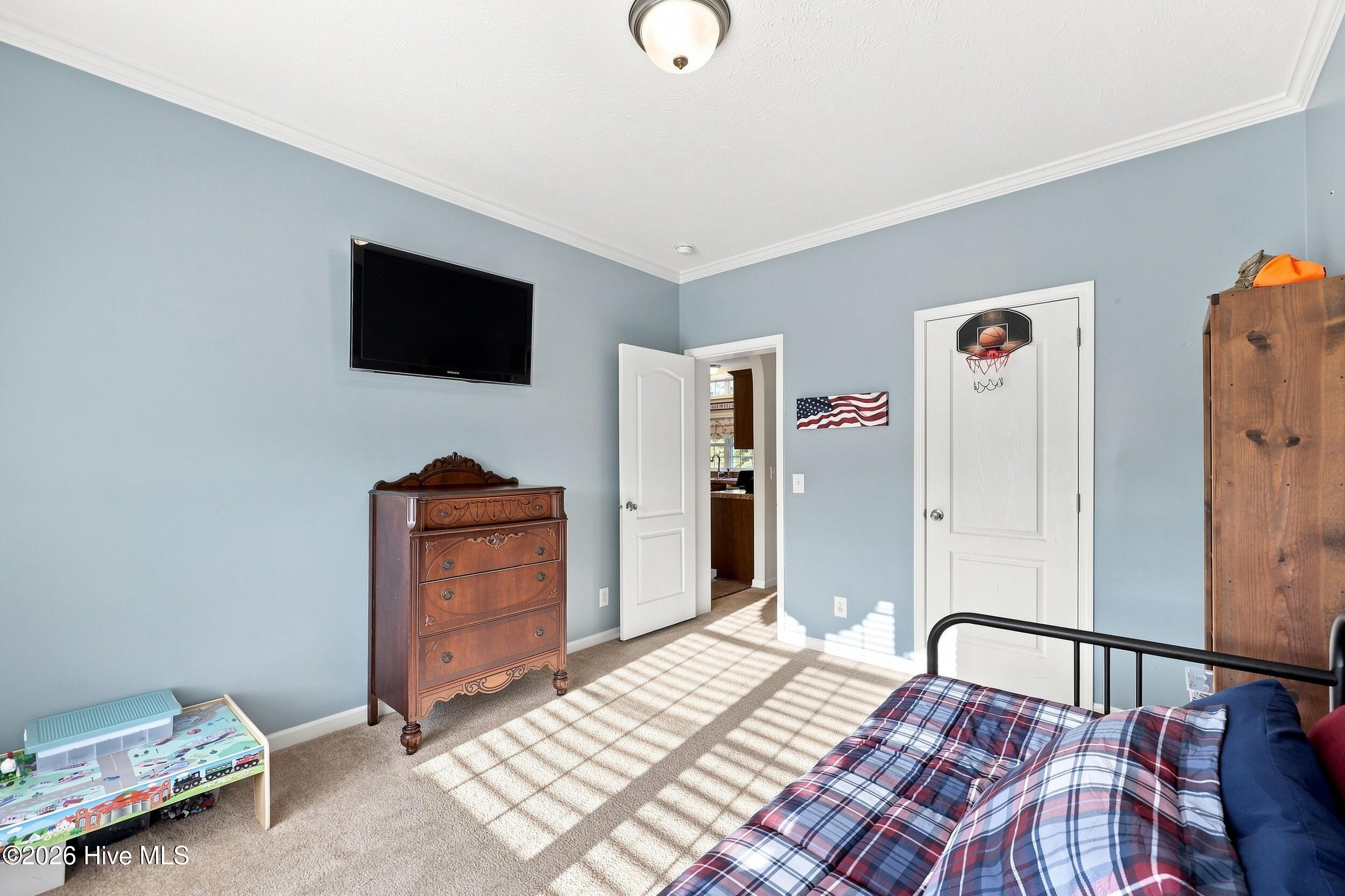 74 Blue Sky Lane Property Photo 30