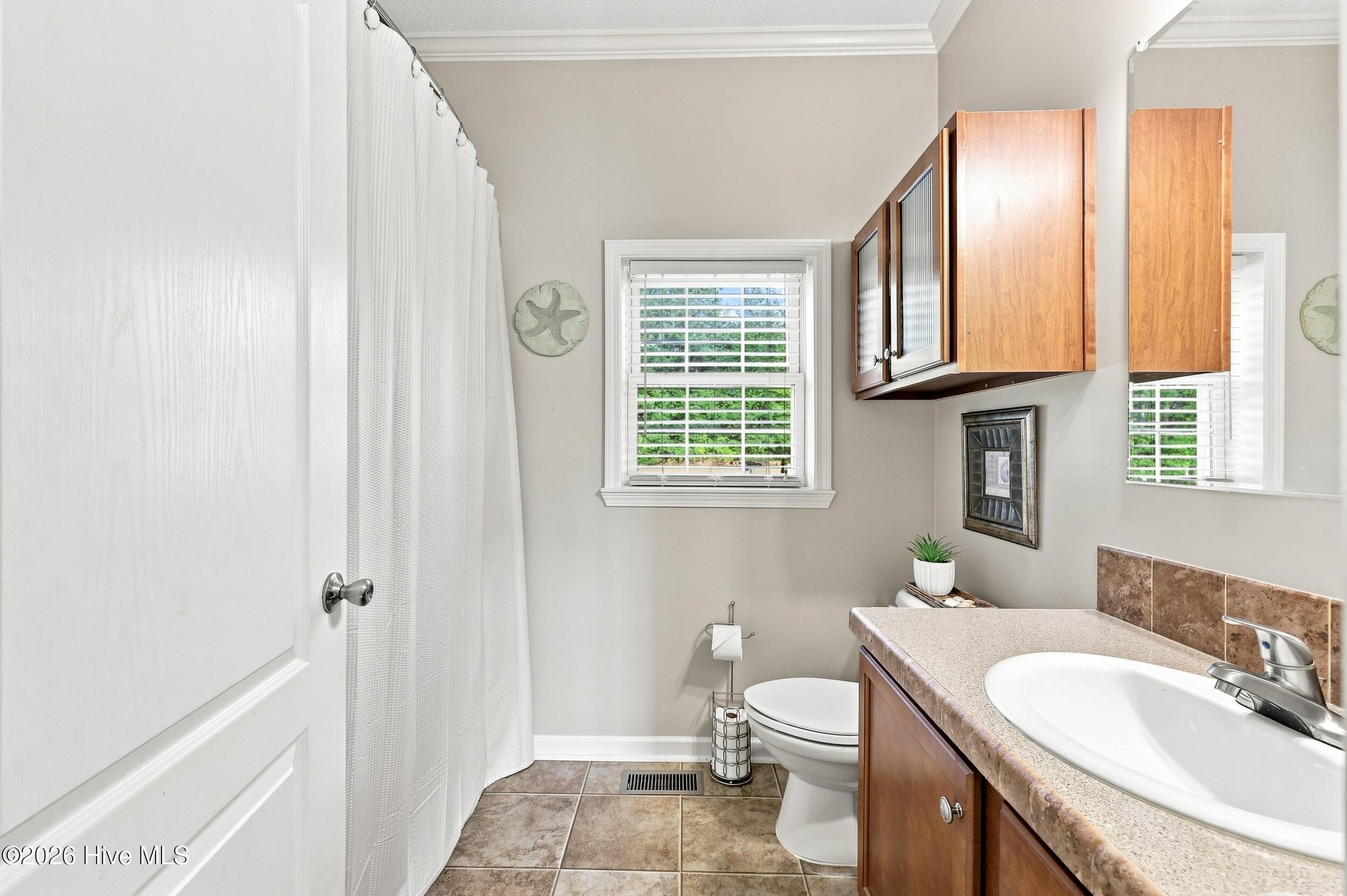 74 Blue Sky Lane Property Photo 31