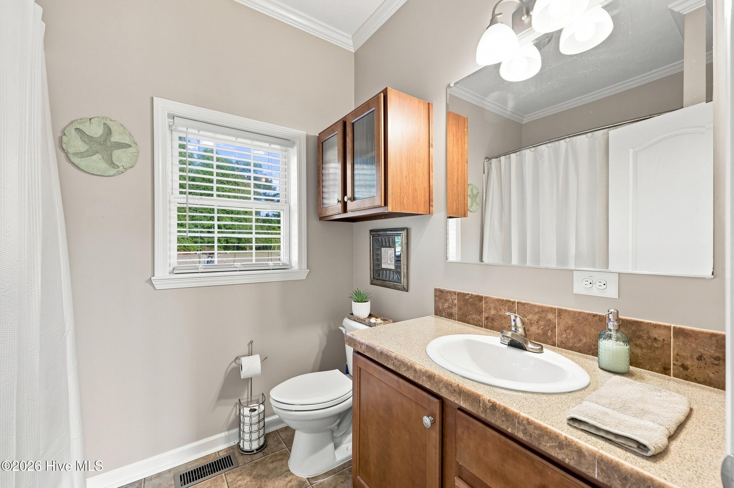 74 Blue Sky Lane Property Photo 32