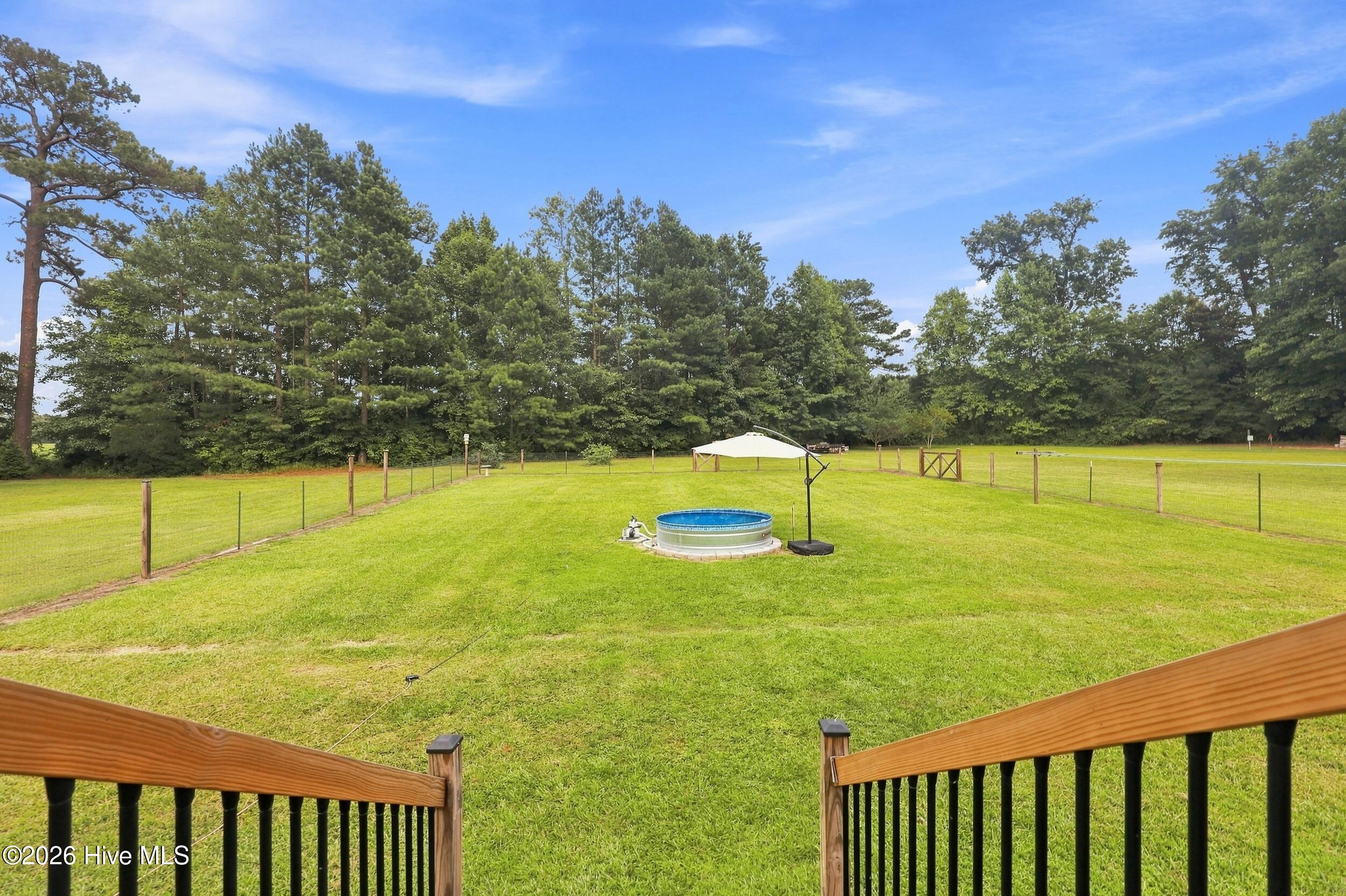 74 Blue Sky Lane Property Photo 37