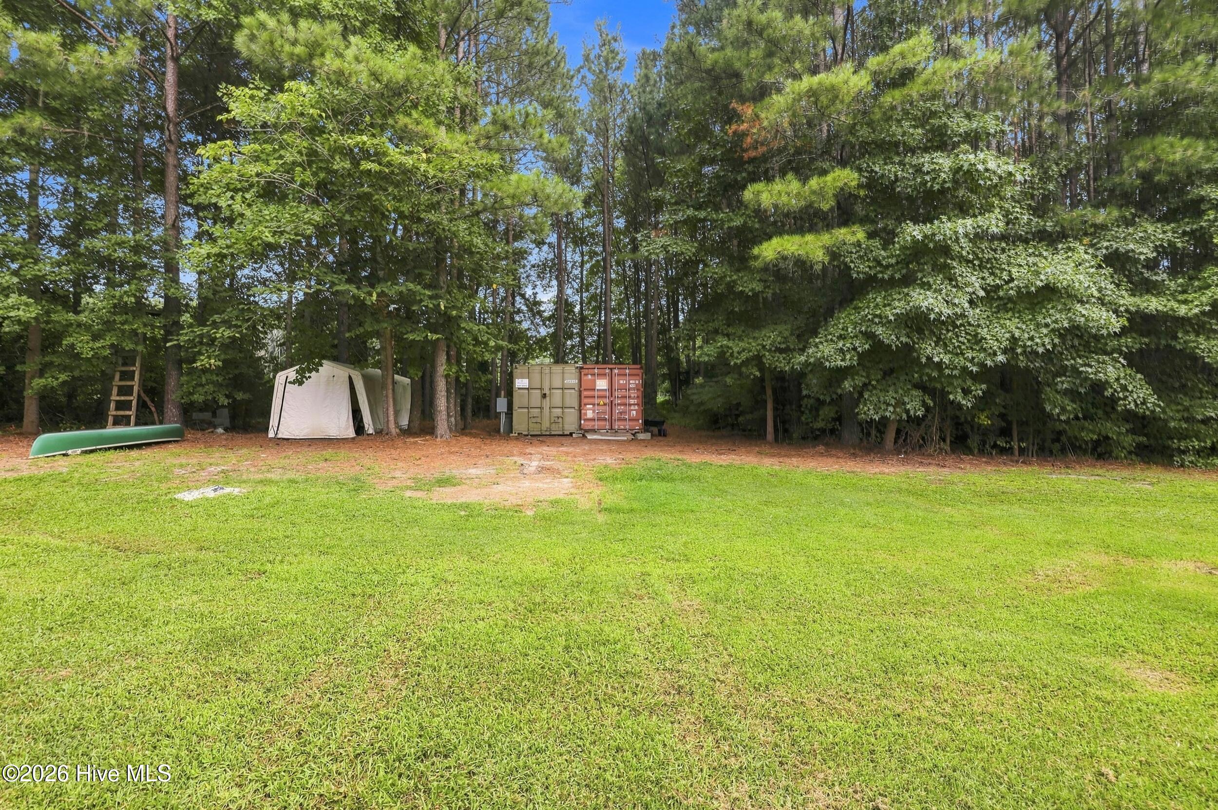74 Blue Sky Lane Property Photo 38