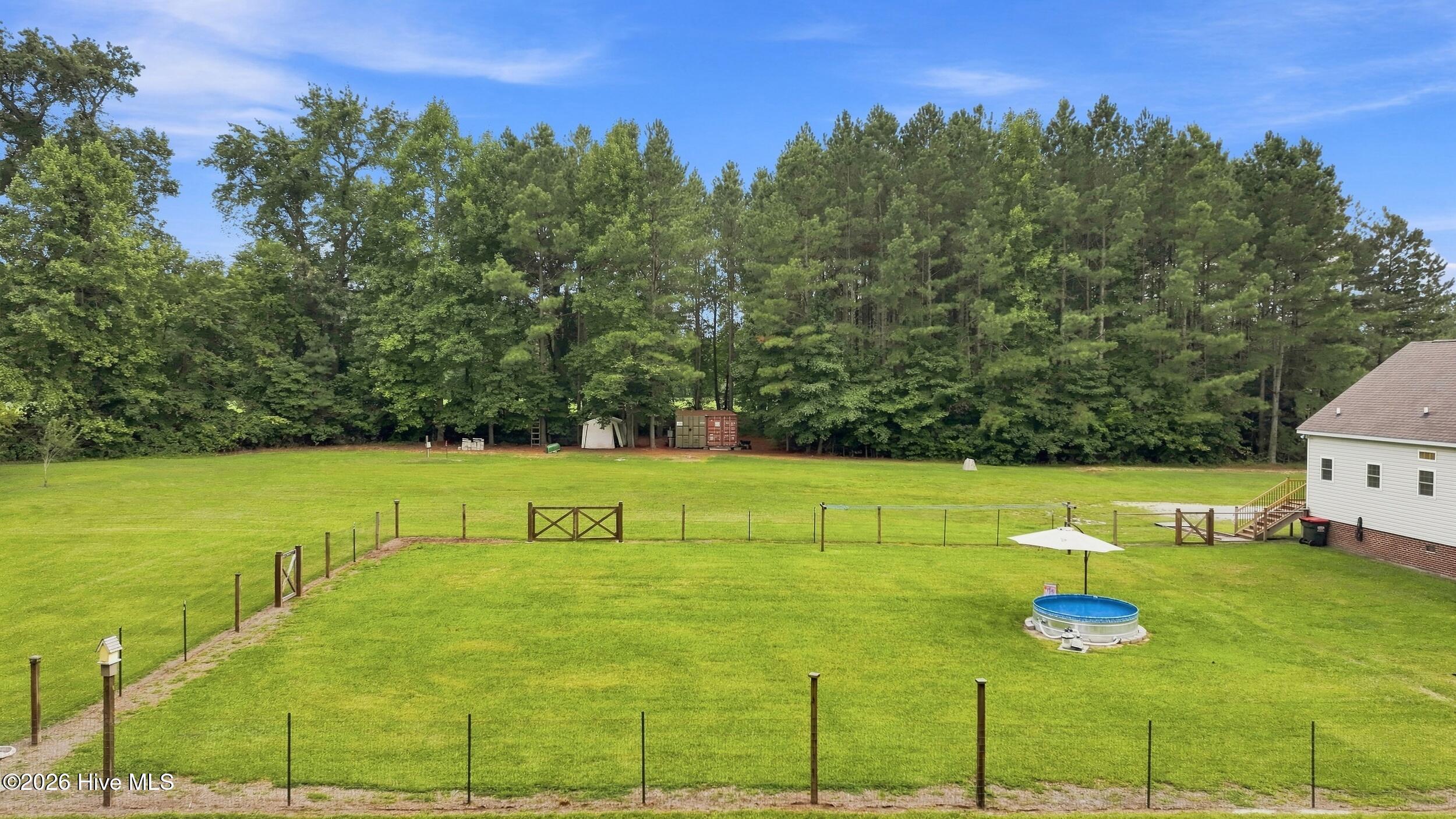 74 Blue Sky Lane Property Photo 39