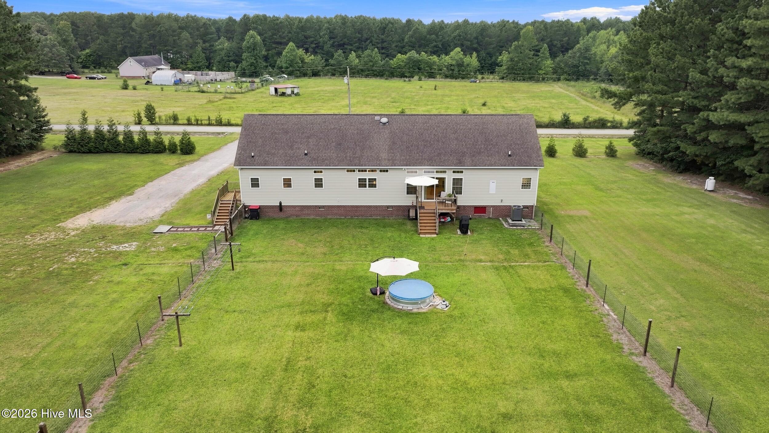 74 Blue Sky Lane Property Photo 40