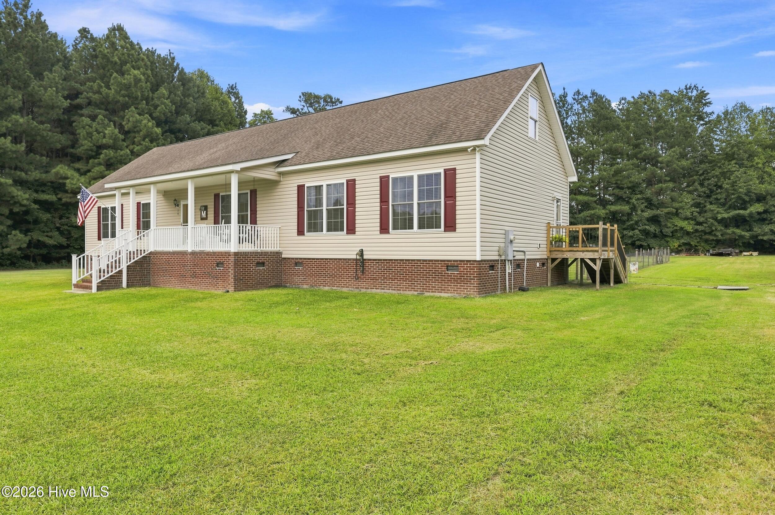 74 Blue Sky Lane Property Photo 41