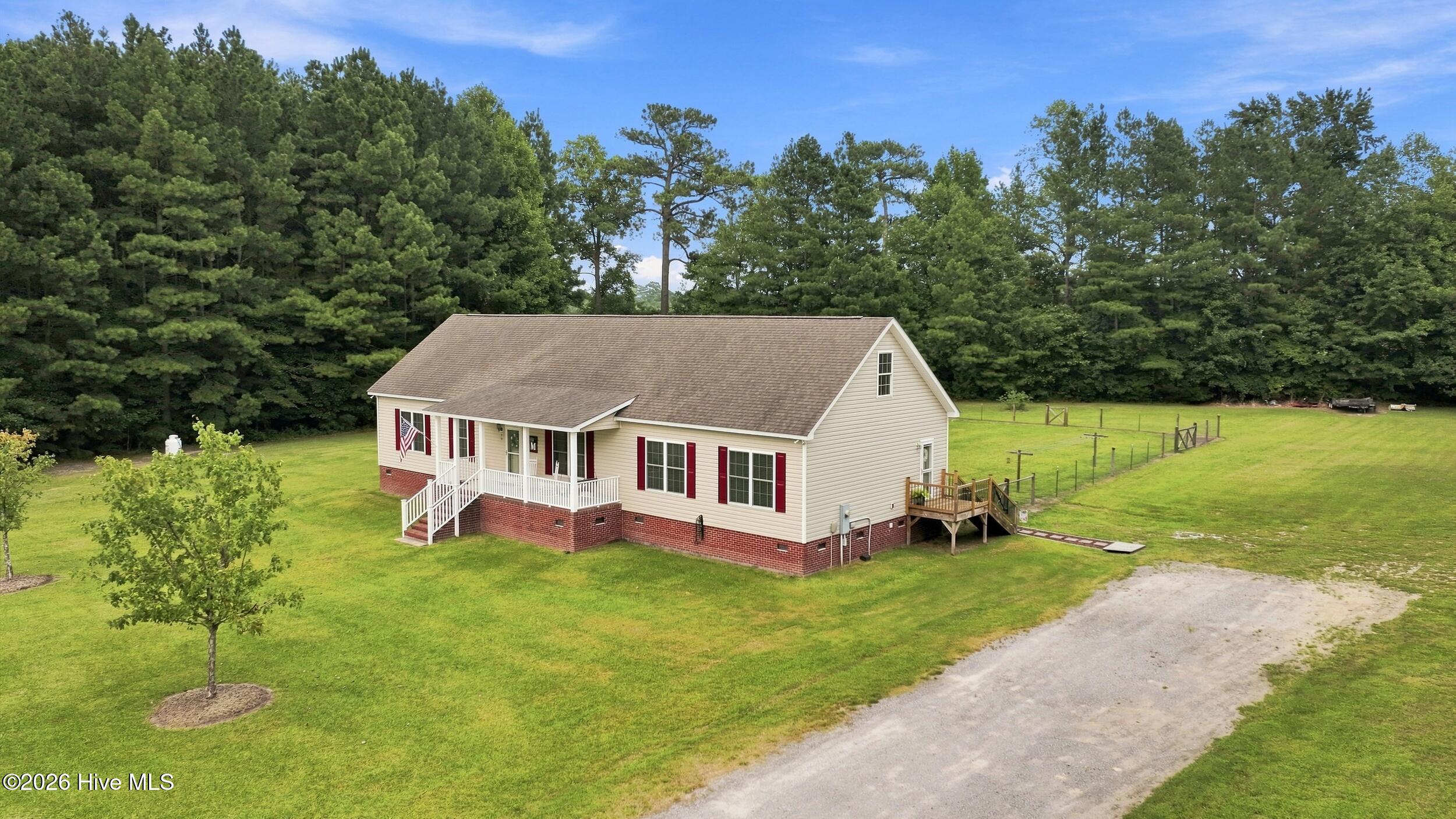 74 Blue Sky Lane Property Photo 42