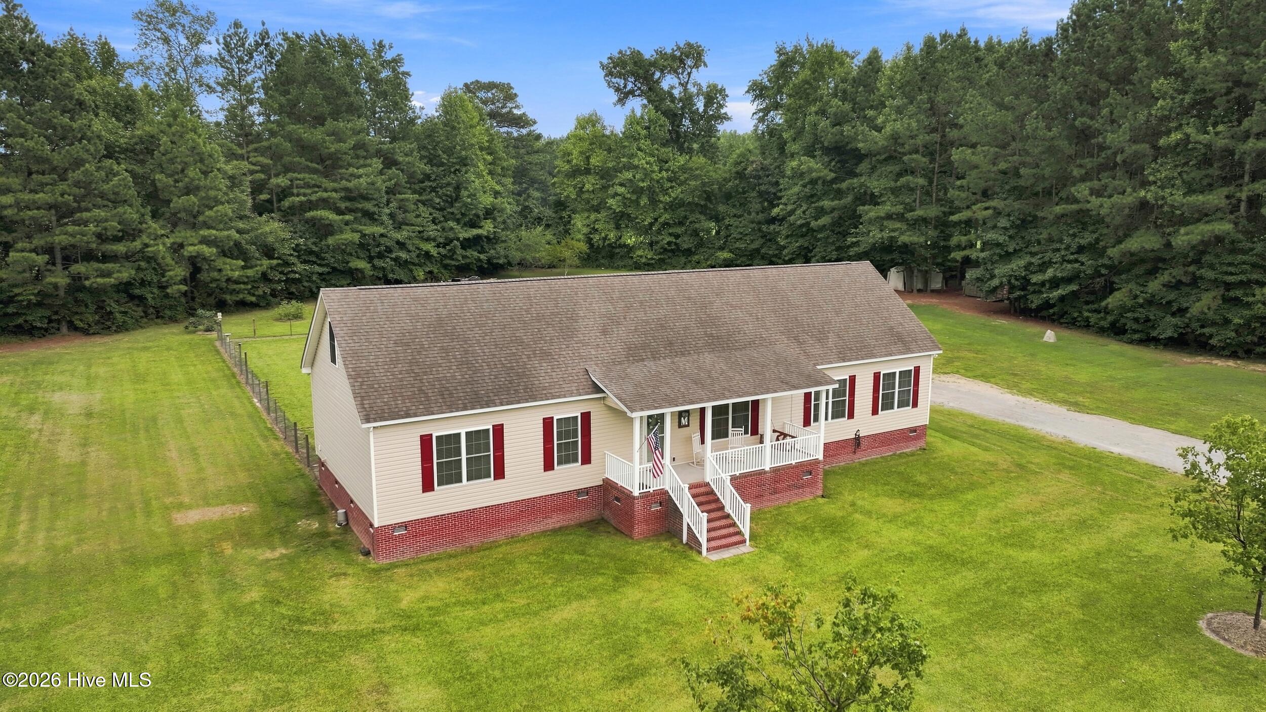 74 Blue Sky Lane Property Photo 43